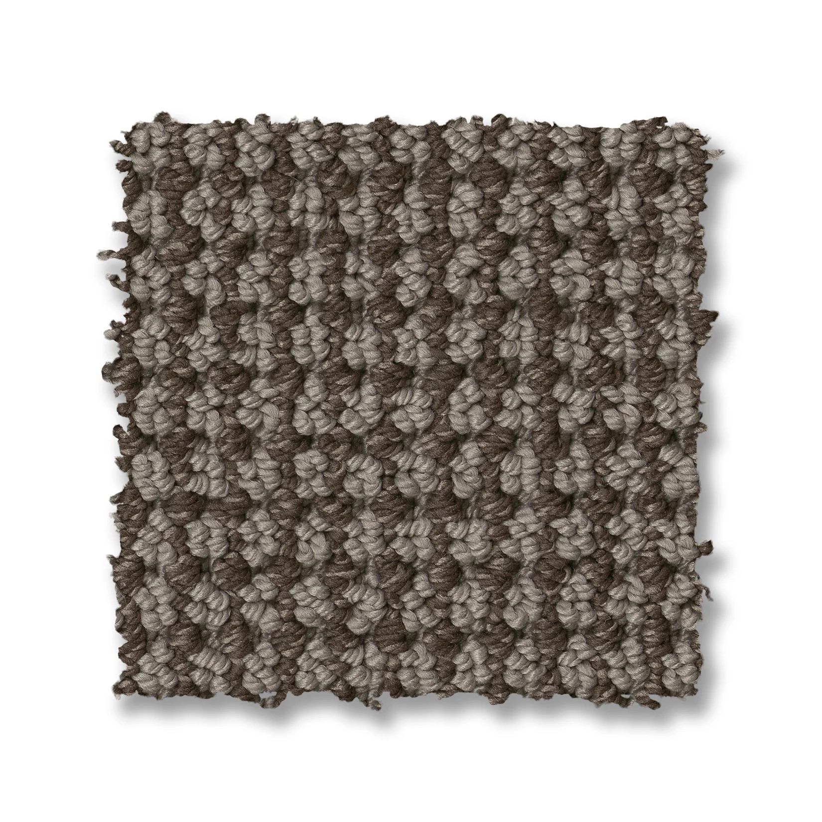 INSPIRED METEORITE SWATCH