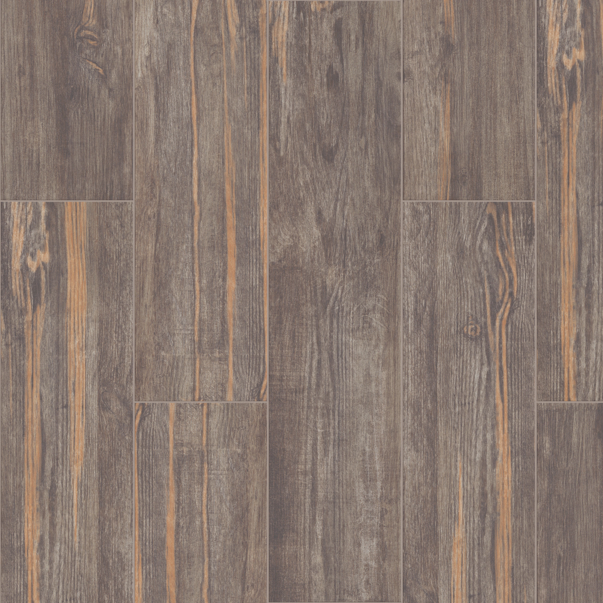 JUNCTION CITY 8X36 STREAMLINED MAIN