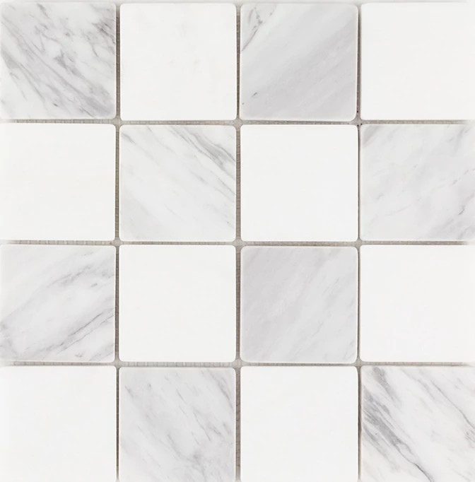 ETERNA CHKR MO VENETO VOLOKAS MAIN