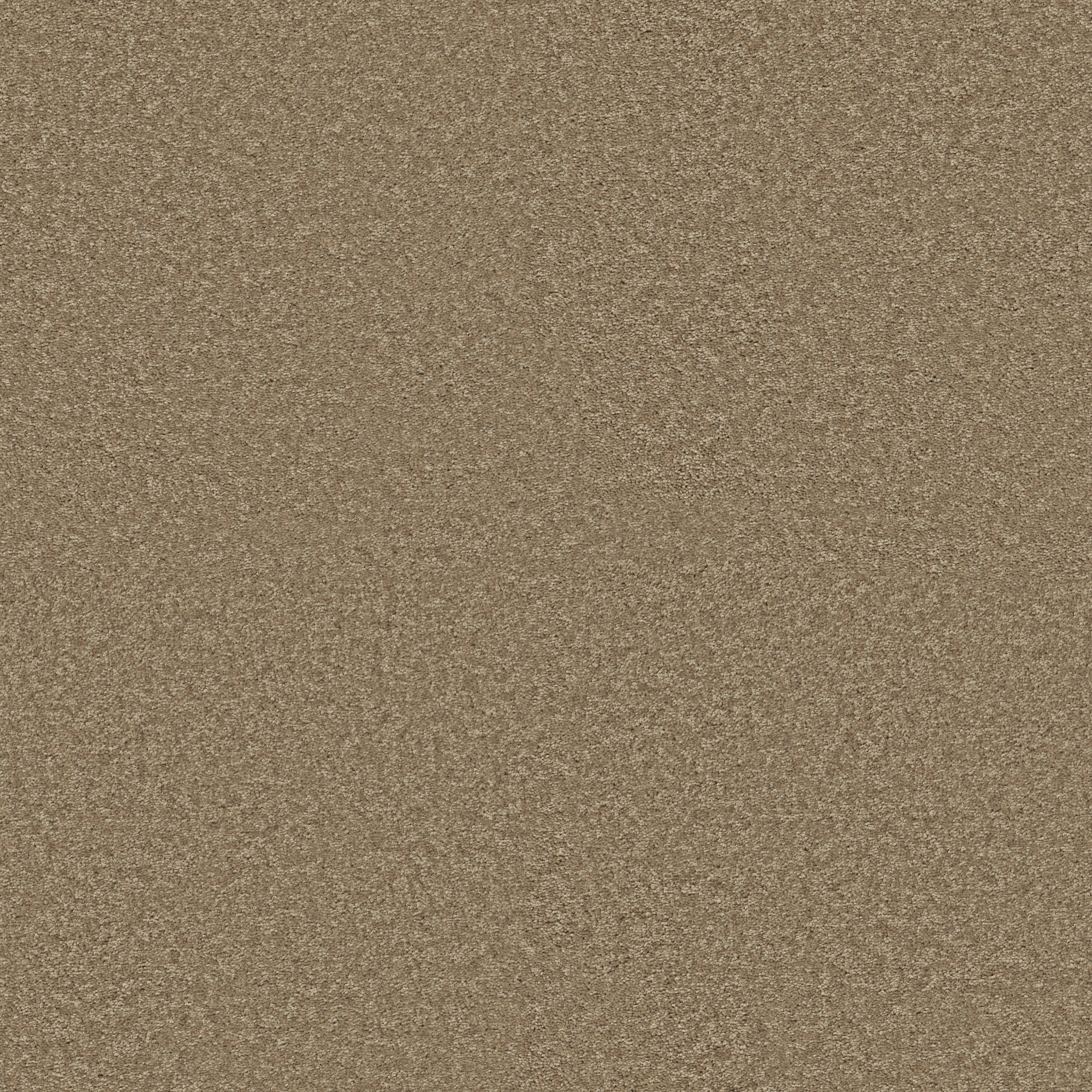 BEAUTIFULLY SIMPLE II 15' HONEYCOMB MAIN