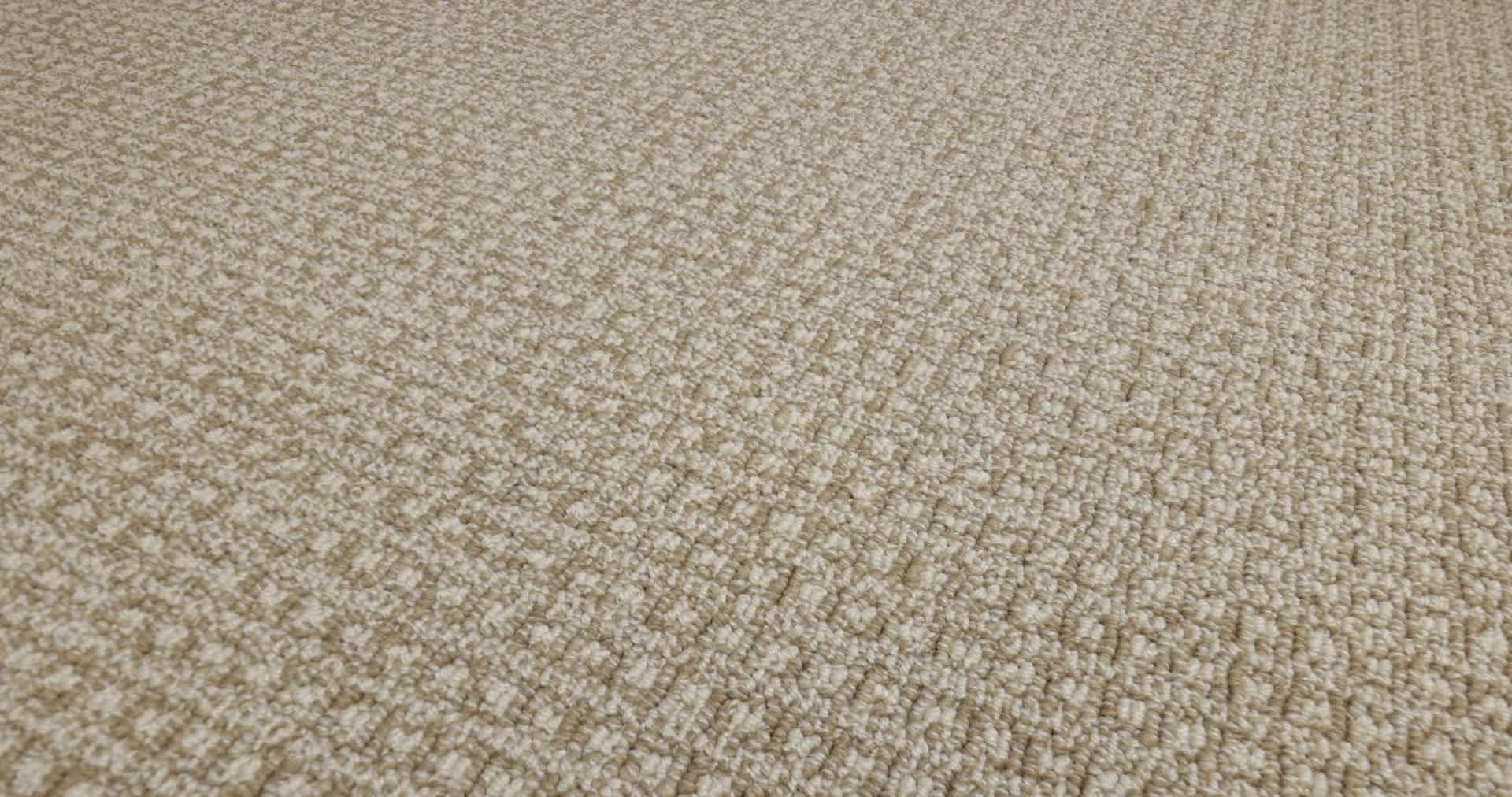 FETCH SESAME 360PROD