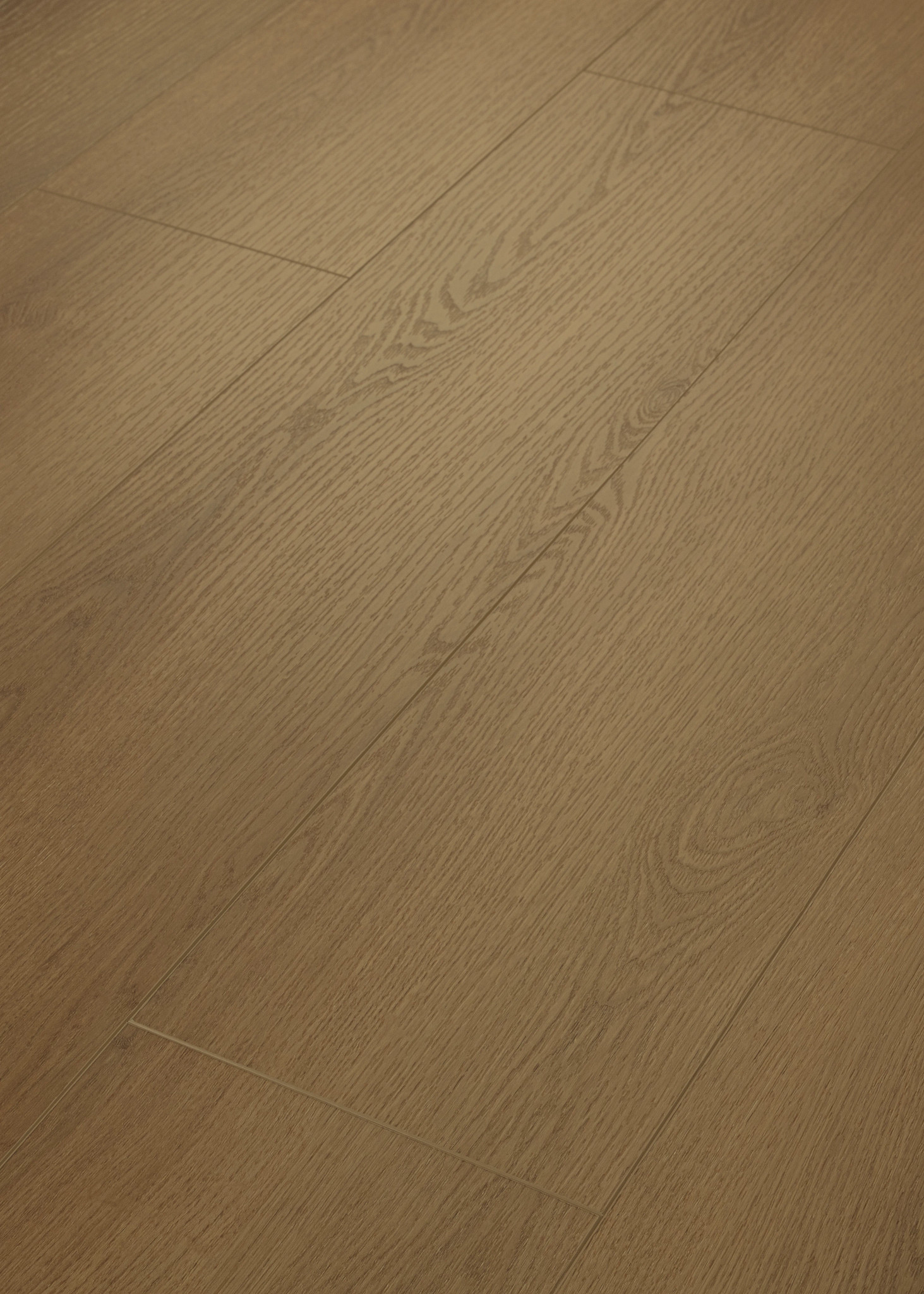 Dwell - in Rich Cocoa | Shaw Floors