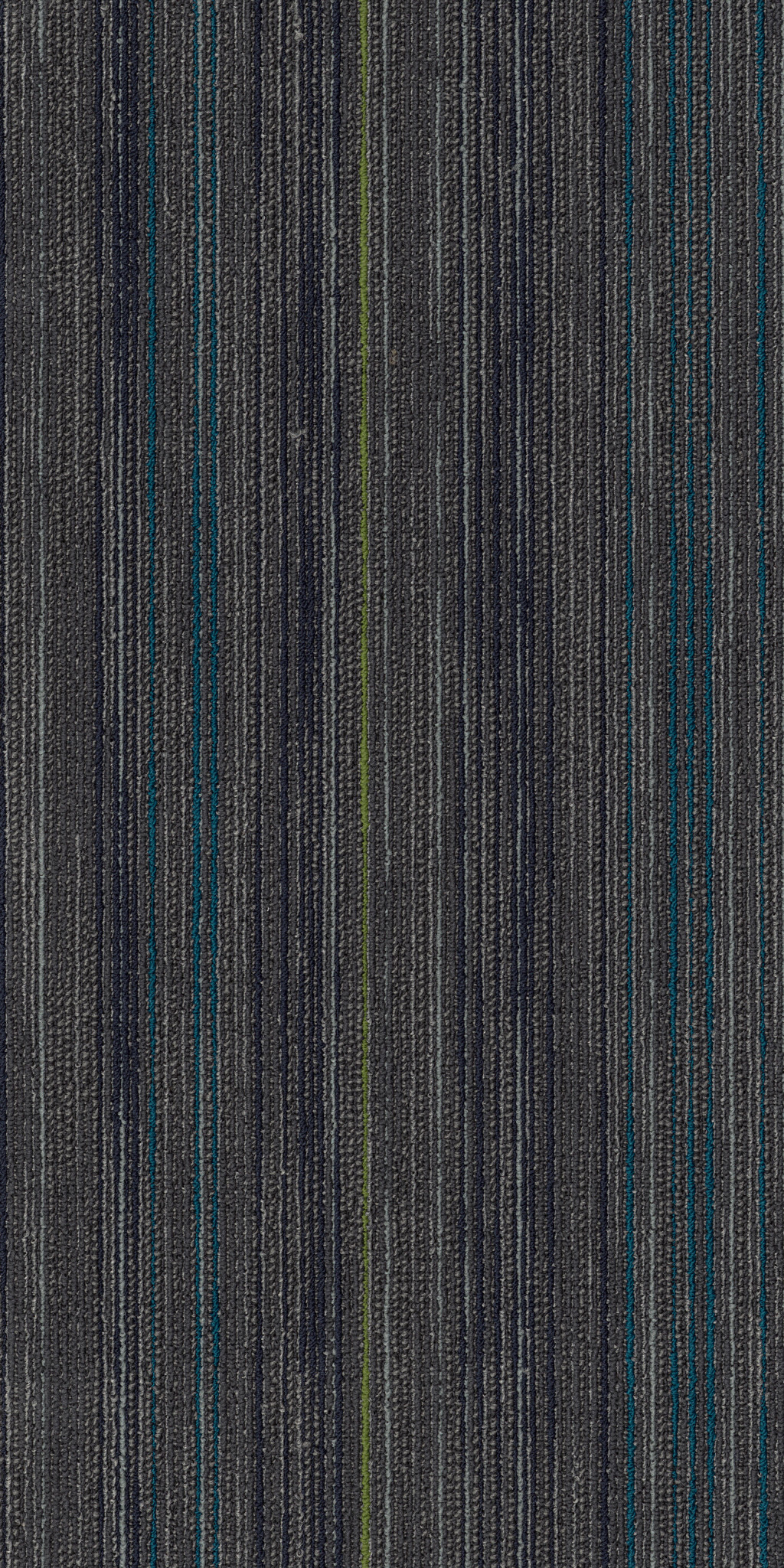 UNITED-FORCE-54994-ZEALOUS-94400-main-image