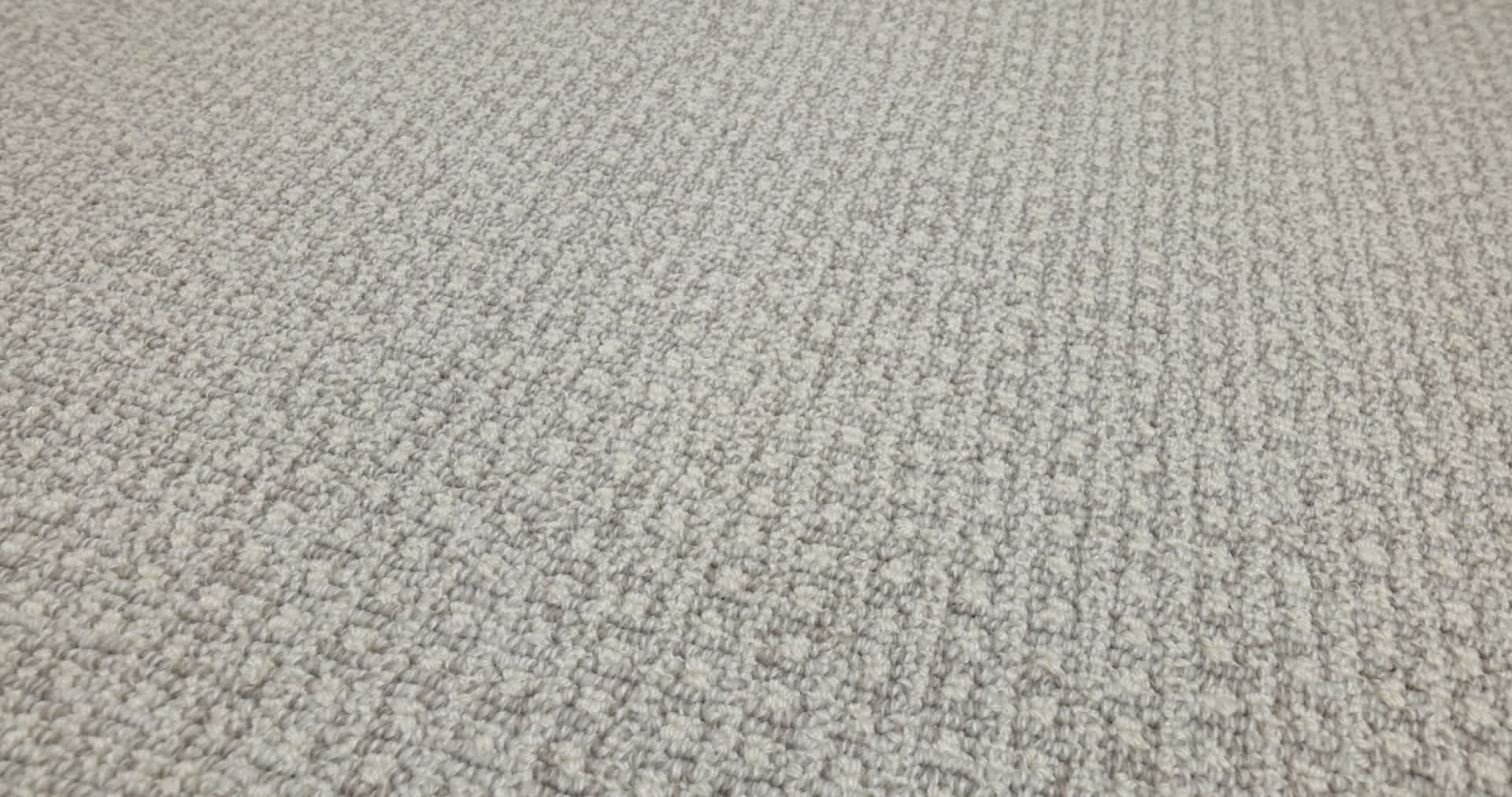 FETCH OYSTER SHELL 360PROD