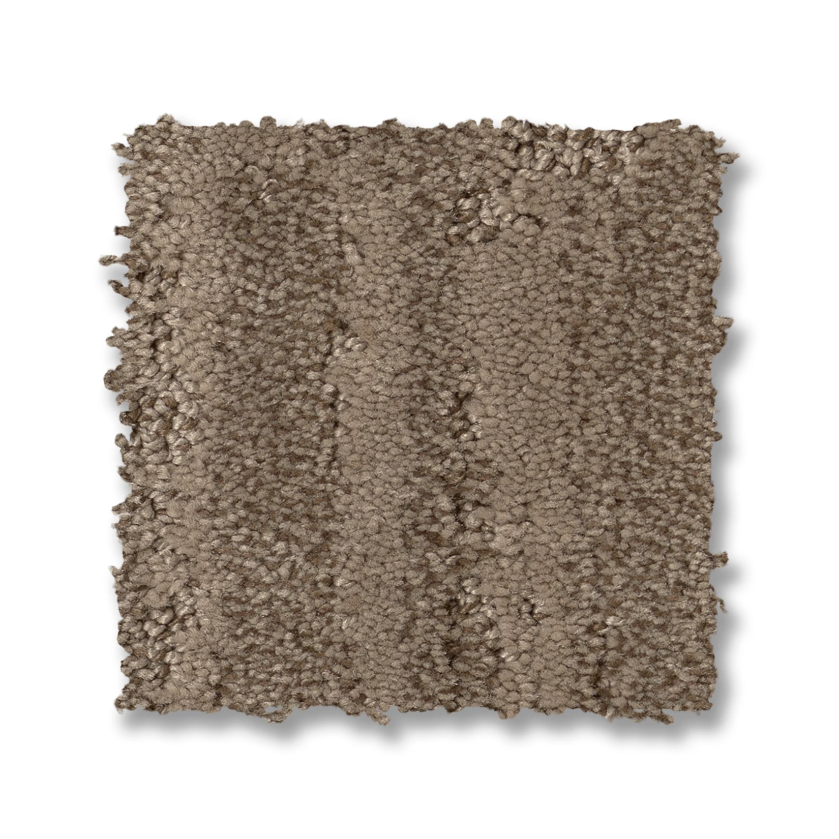 TRACE BOARDWALK SWATCH