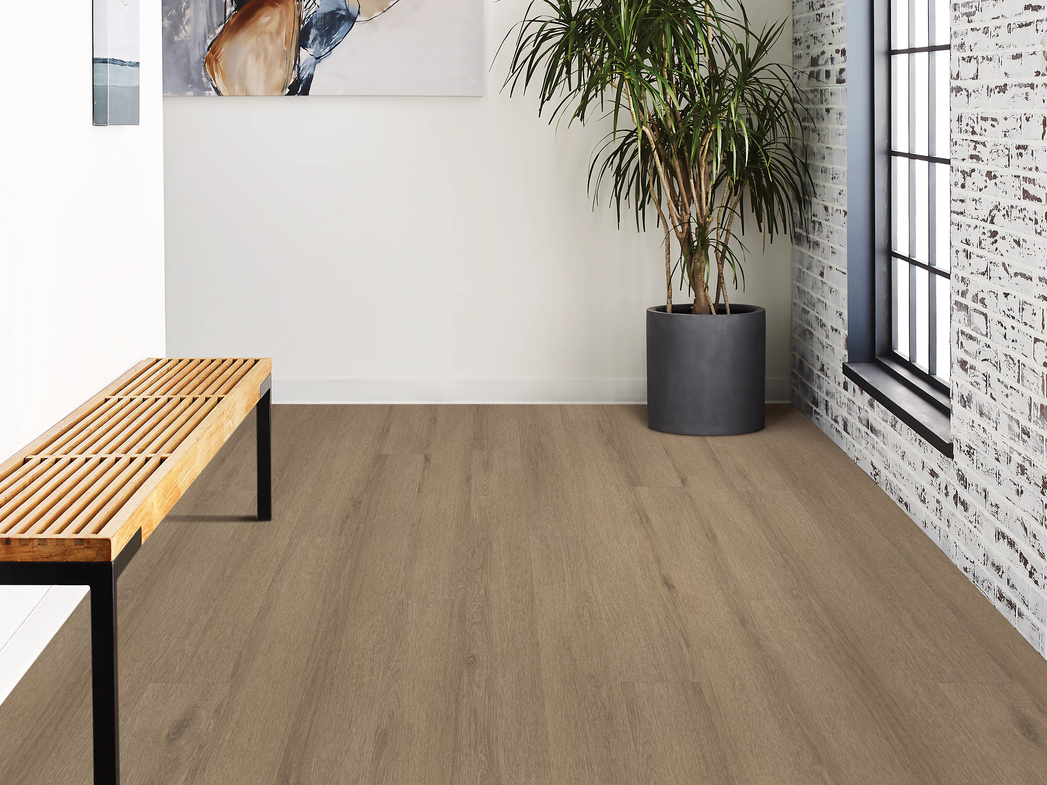 INDWELL-II-ACOUSTICAL-PAD-5725V-SMOKY-TAUPE-07315-room-image