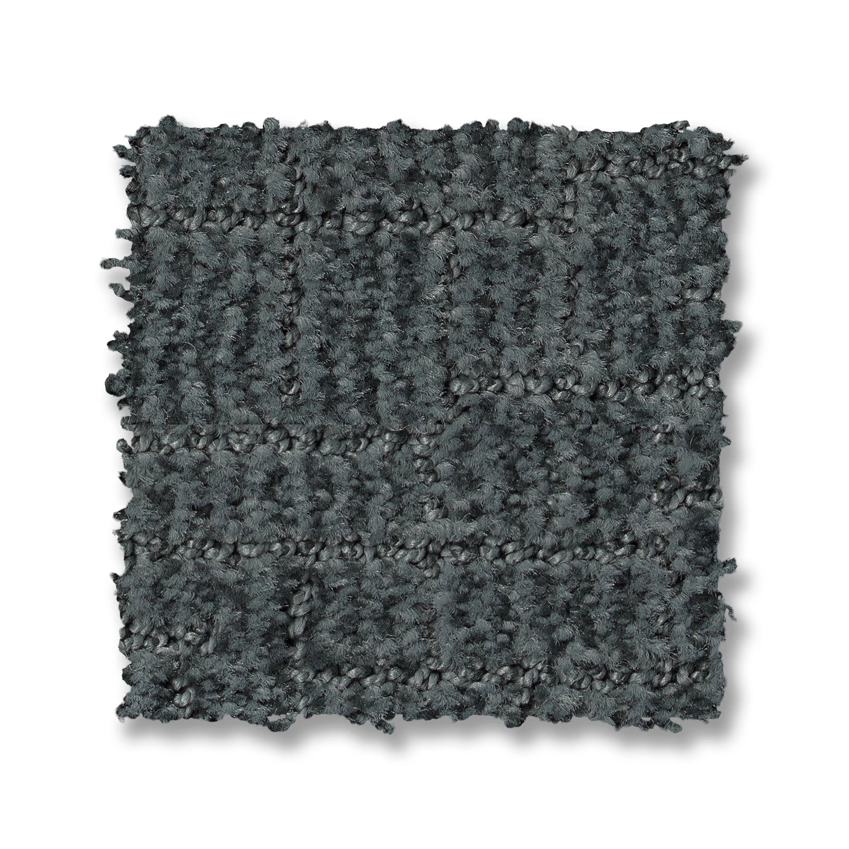 WAYFARER STRATTON SWATCH