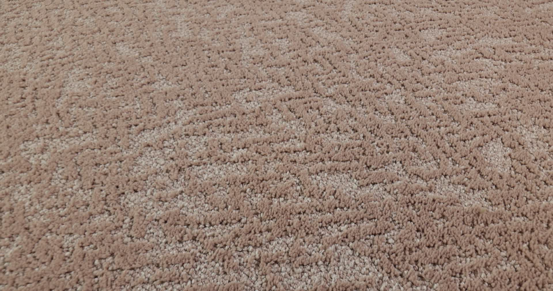 JOYFUL SPIRIT LULLABY 360PROD