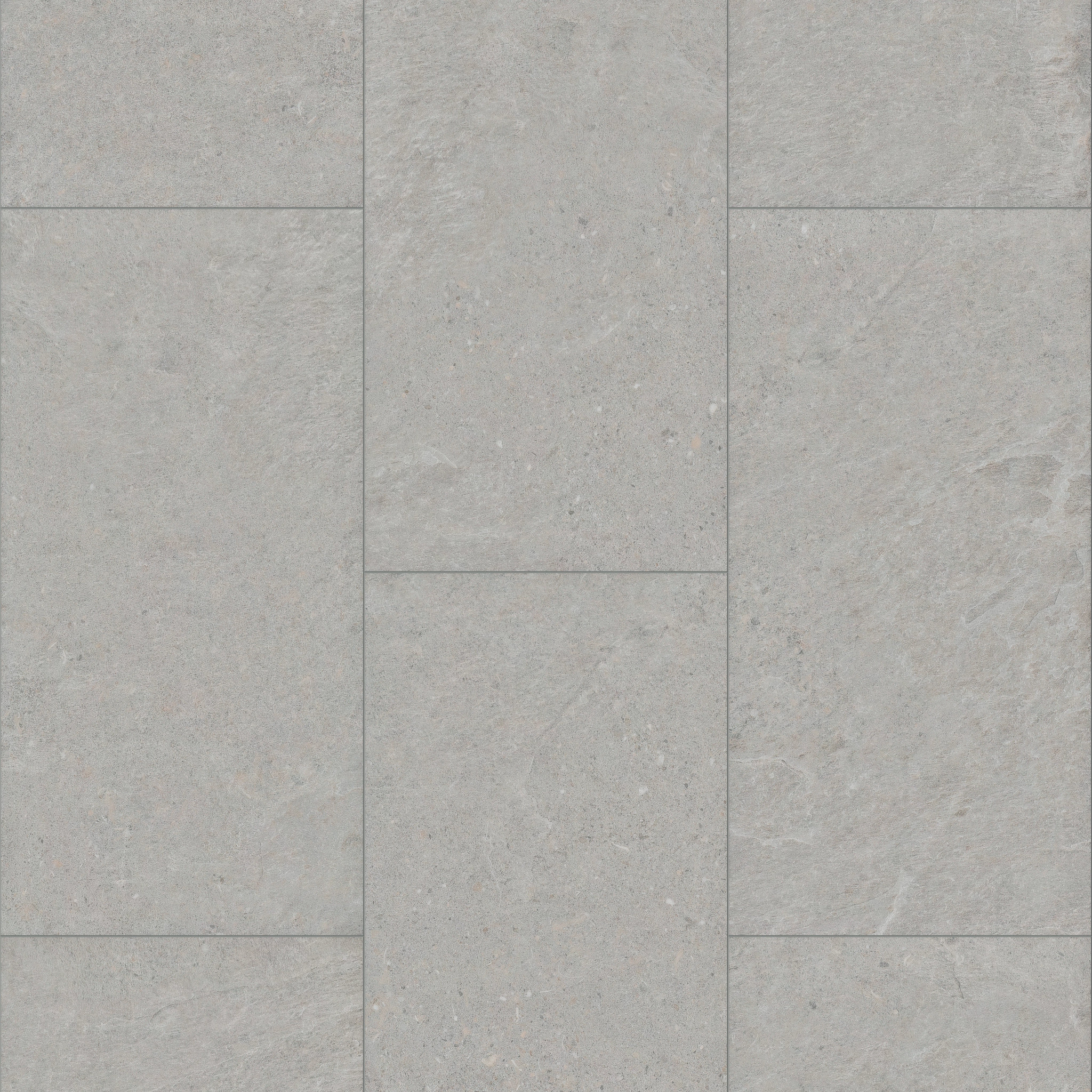 BALANCED RETREAT SILVERMIST CONCRETE MAIN