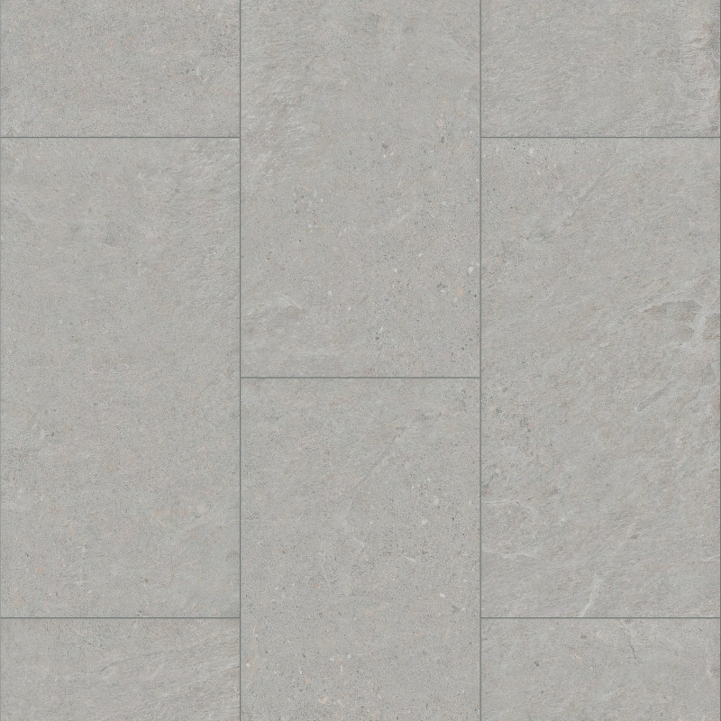 Mineral Gray Slate in Mineral Gray Slate by COREtec