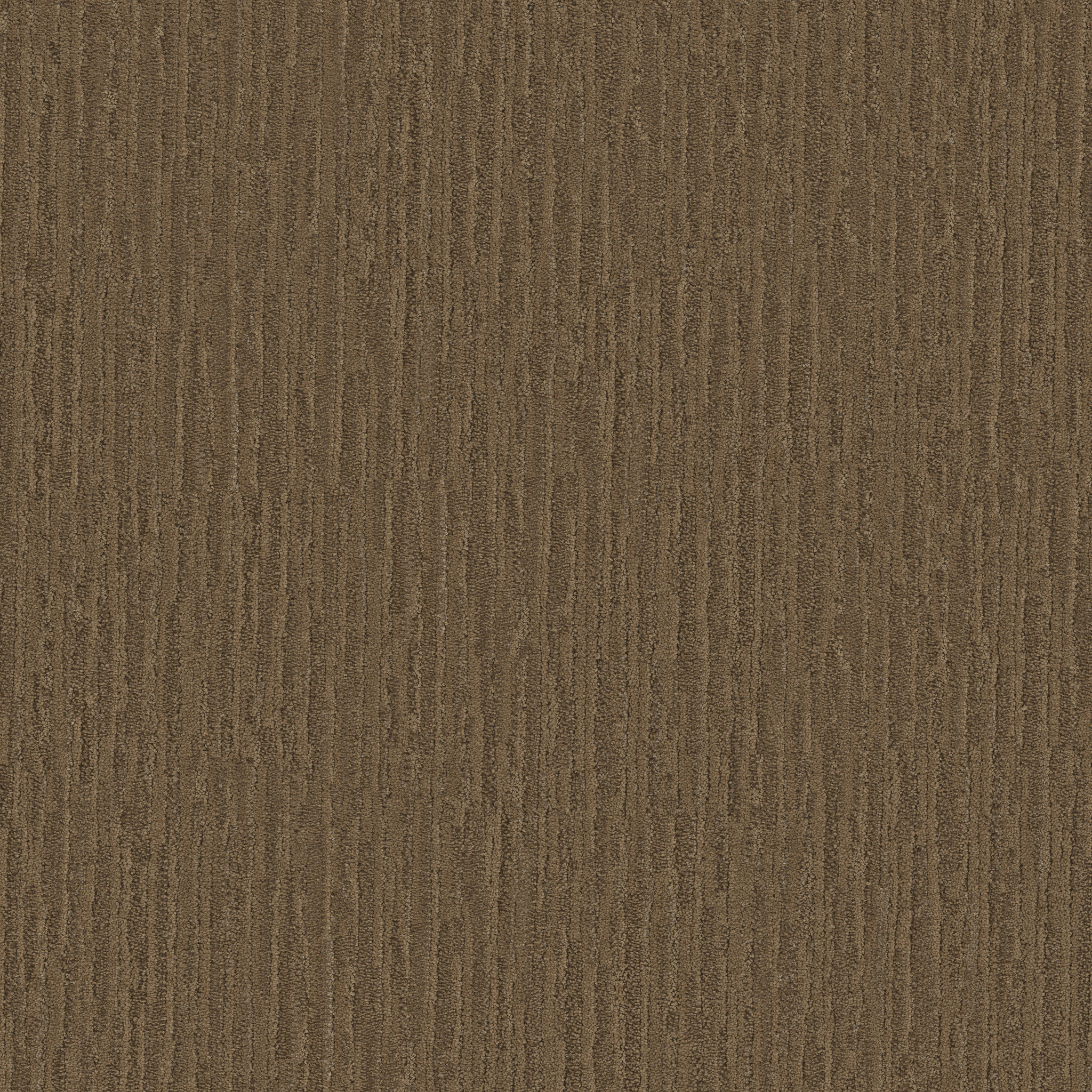 STITCH CHESTNUT MAIN