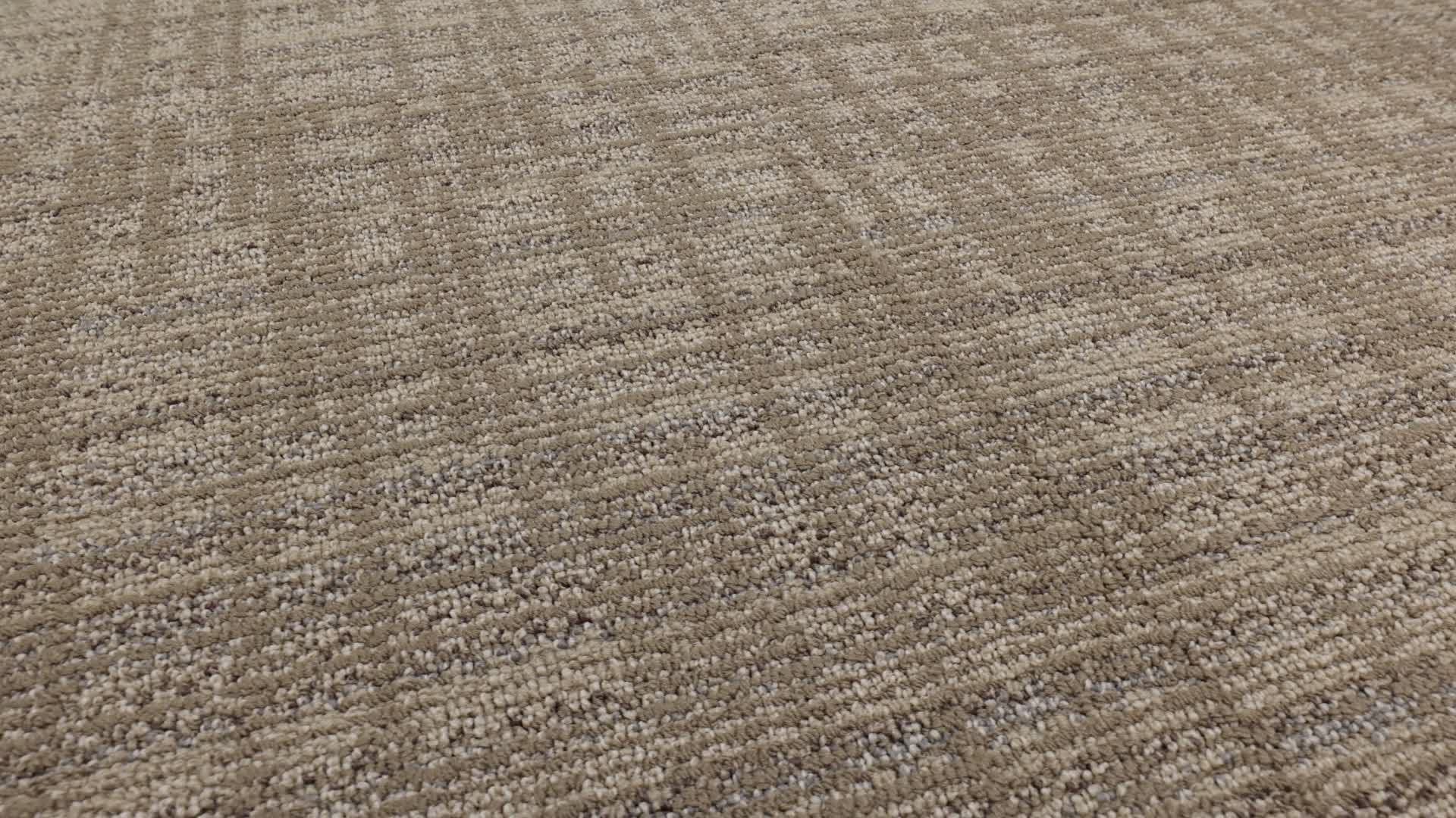 Radiance Tile Creme De La Cre Rotation360
