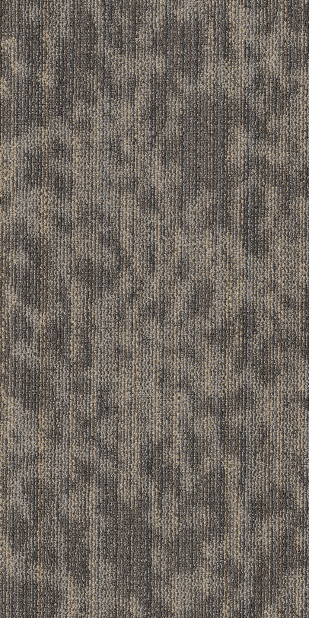 FOLIUM-TL-55009-HABITAT-00220-main-image