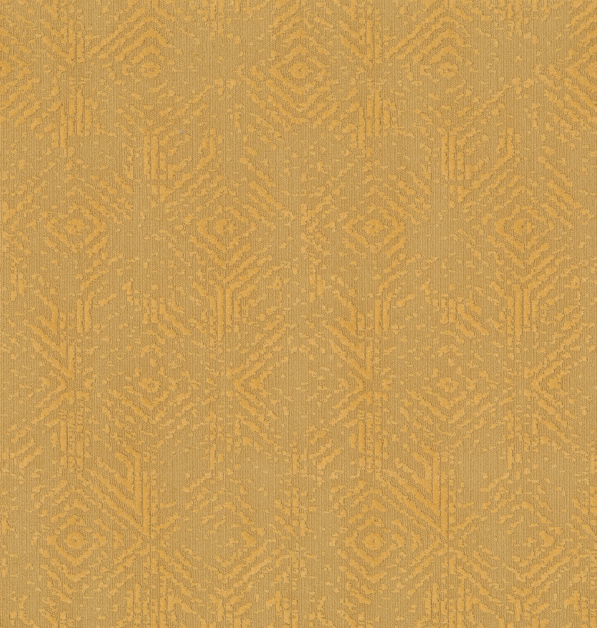 VINTAGE REVIVAL TURMERIC MAIN