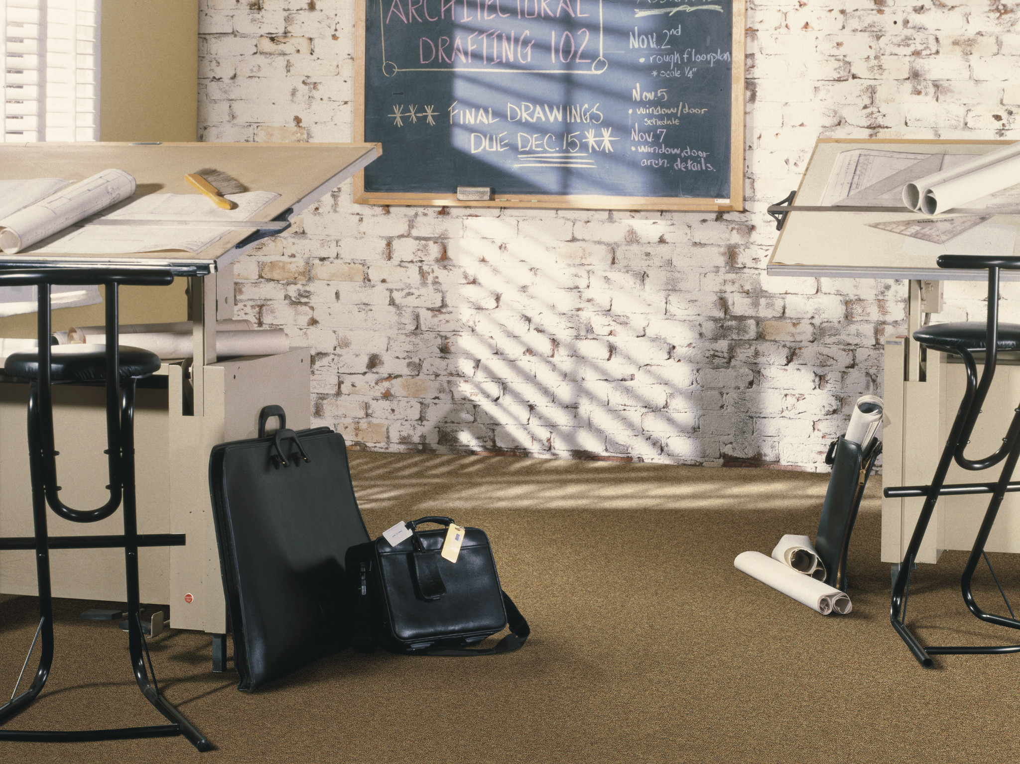 FRANCHISE II 26 54745 FRUITWOOD 00770 room image