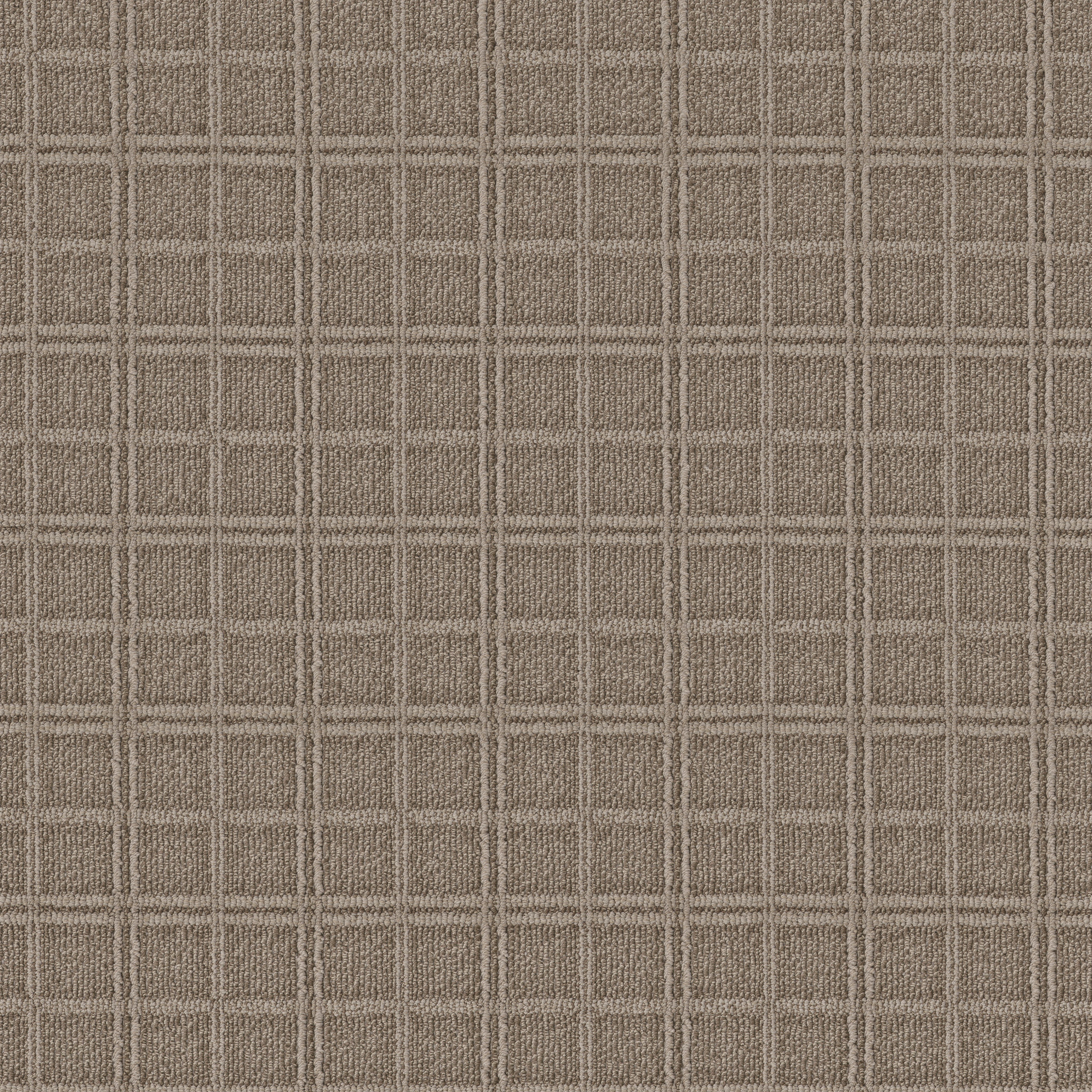 BREEZE BLOCK BARREL MAIN