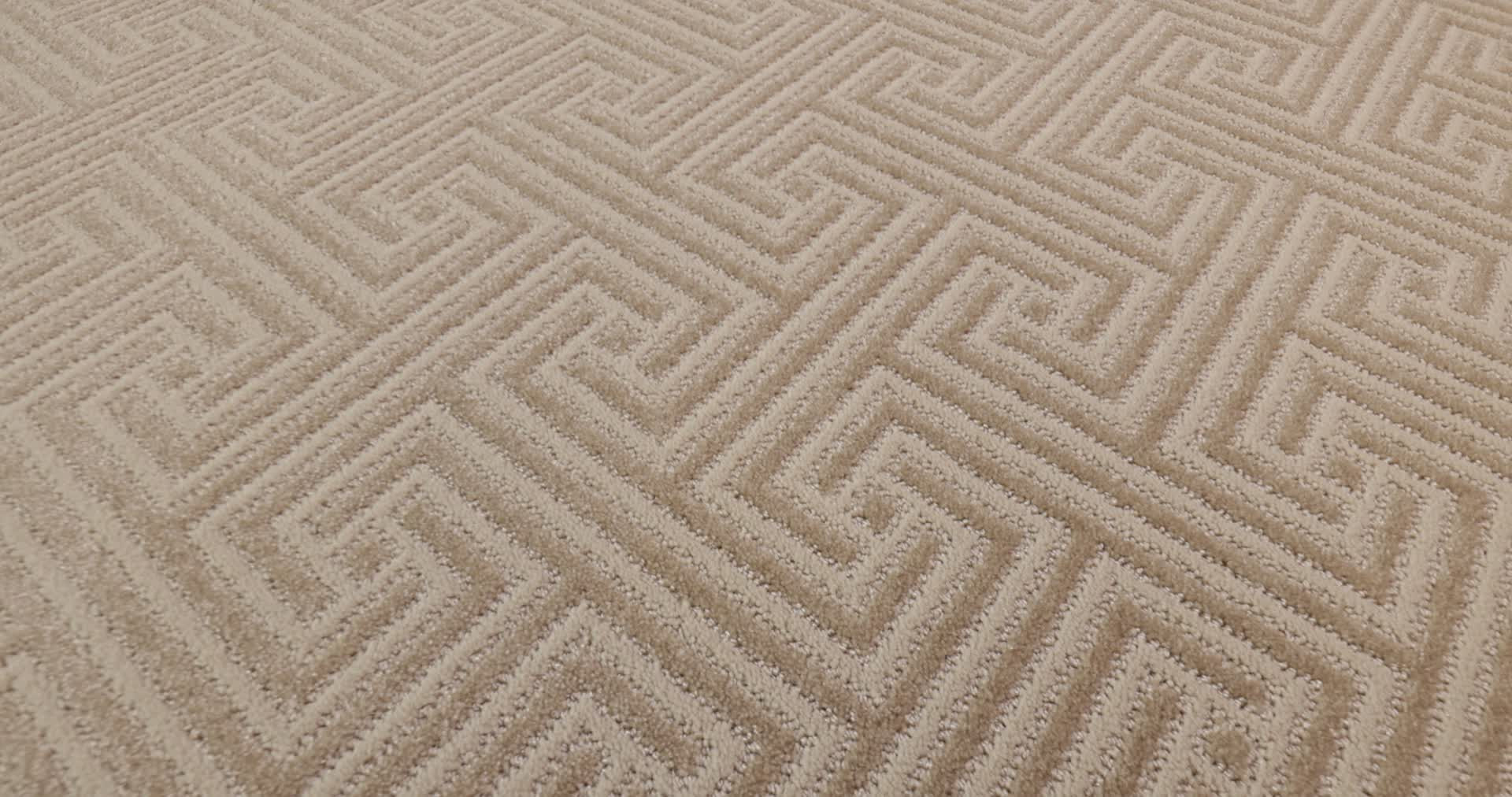 ARTIFACT CASHMERE 360PROD