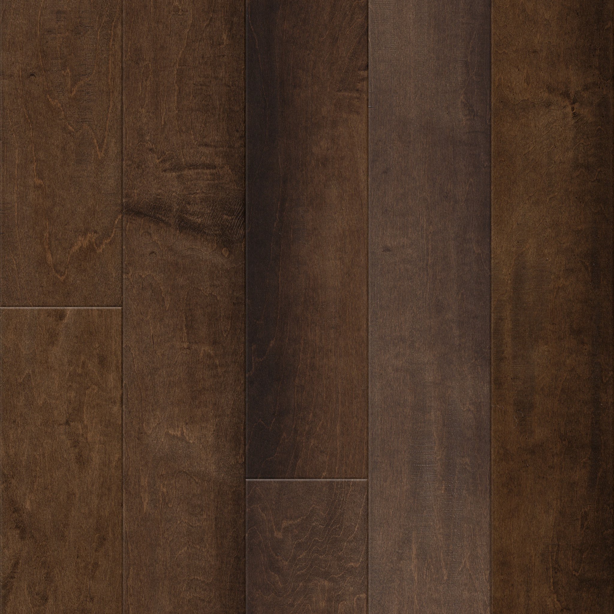 BERNINA MAPLE CASTELLO MAIN