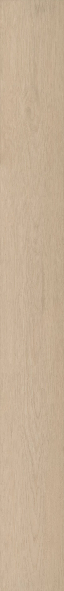 GRANDE GOLDEN HALO OAK 1TO1