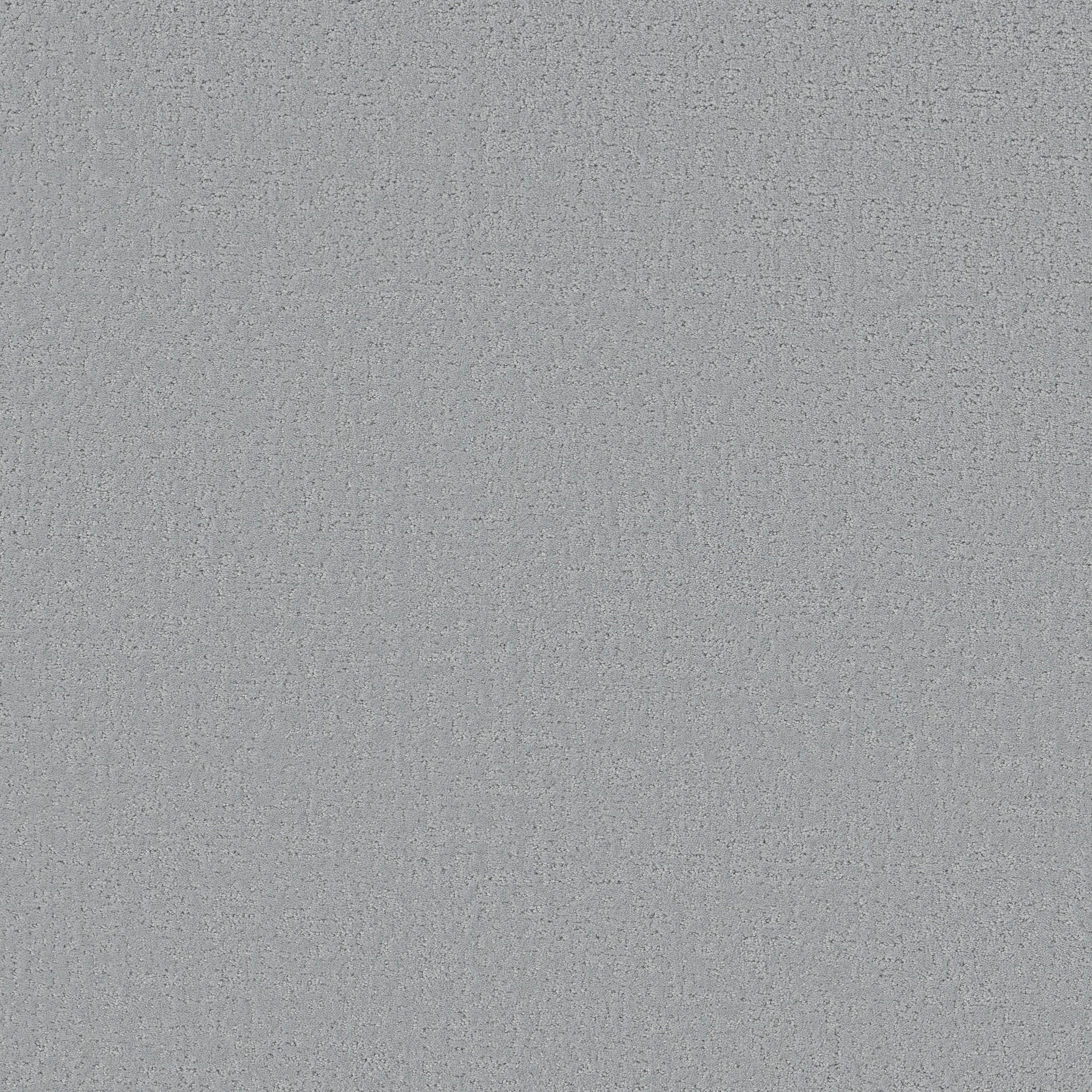 CANVAS COMFORT BLUE POLISHED SILVER MAIN