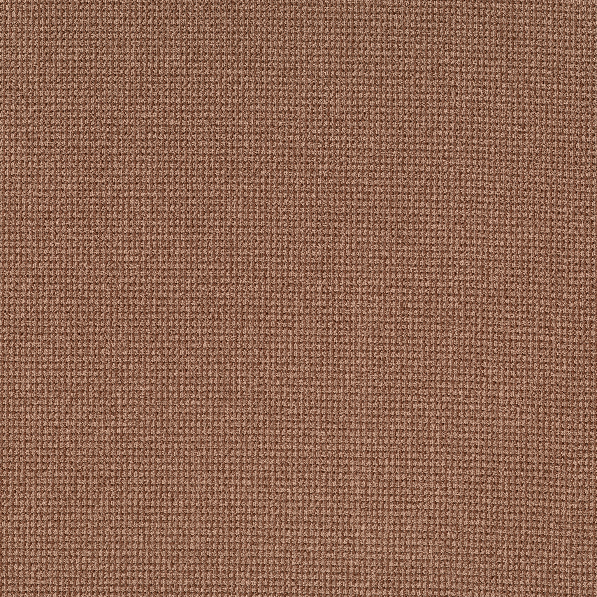 INSPIRED COPPER MAIN