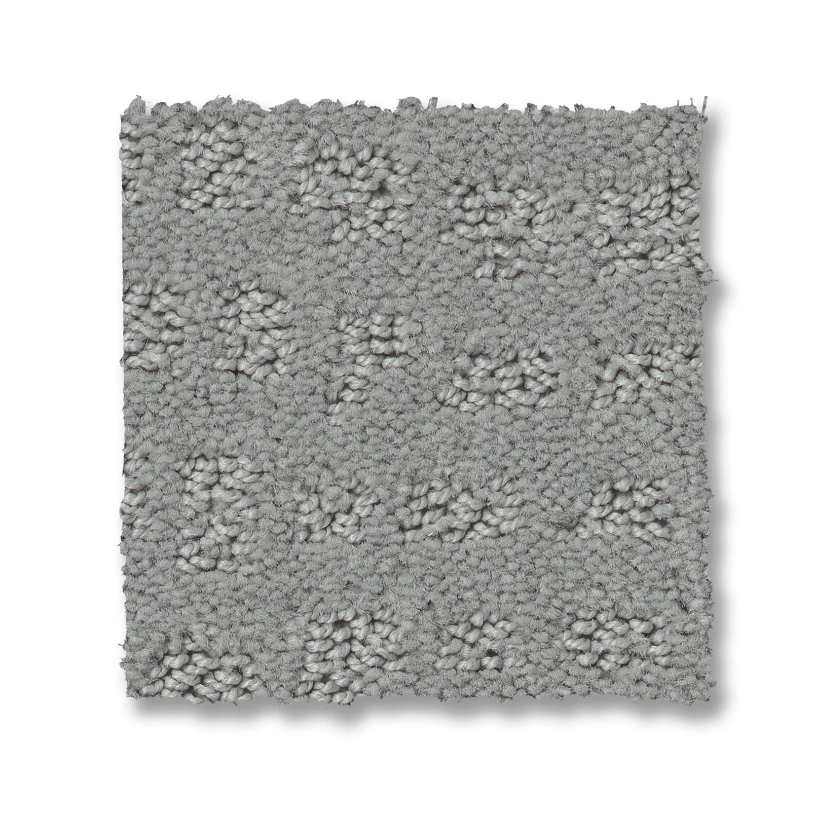 SOLSTICE SOFT SKY SWATCH