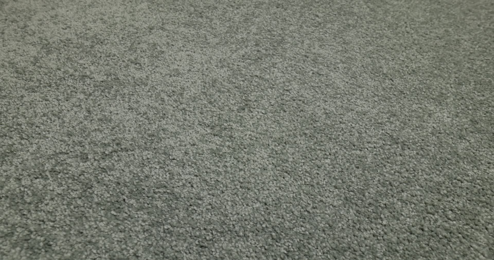 LOYAL BEAUTY III BLUE CHATEAU 360PROD