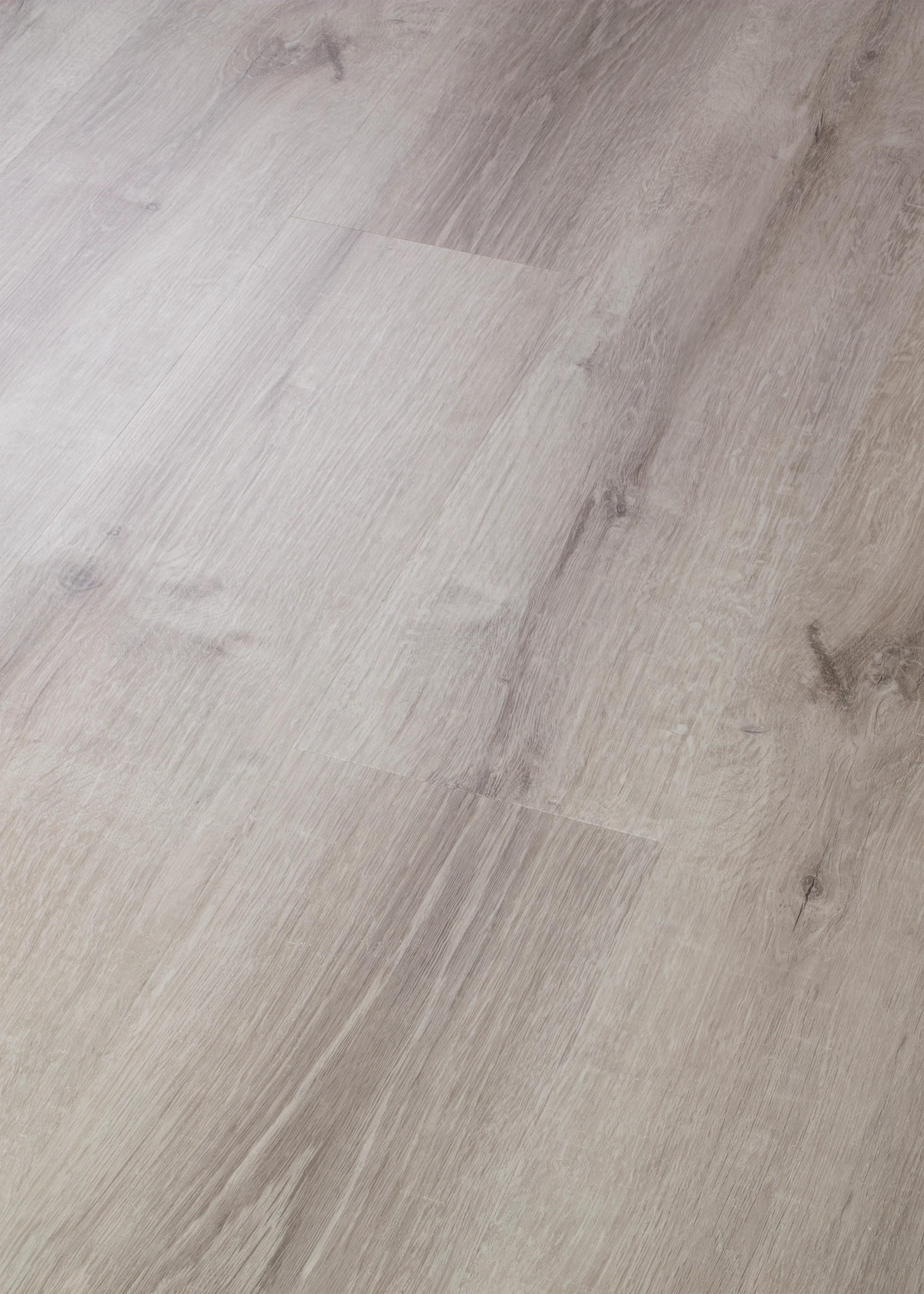 ANVIL PLUS 20 MIL BEACH OAK ANGLED