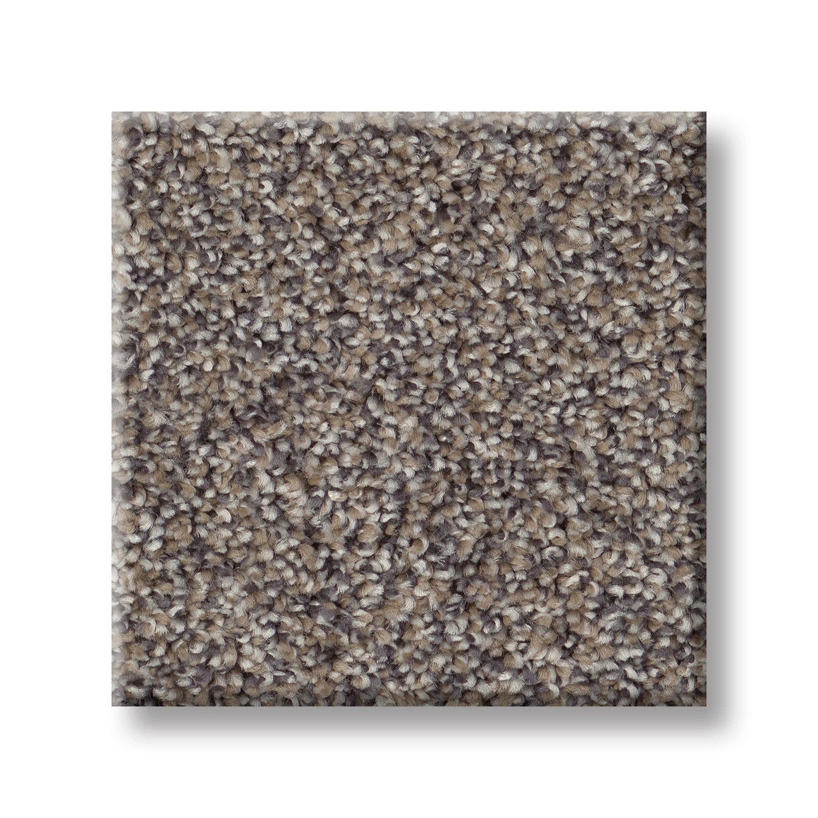 AFFIRMATION I GRANITE SWATCH