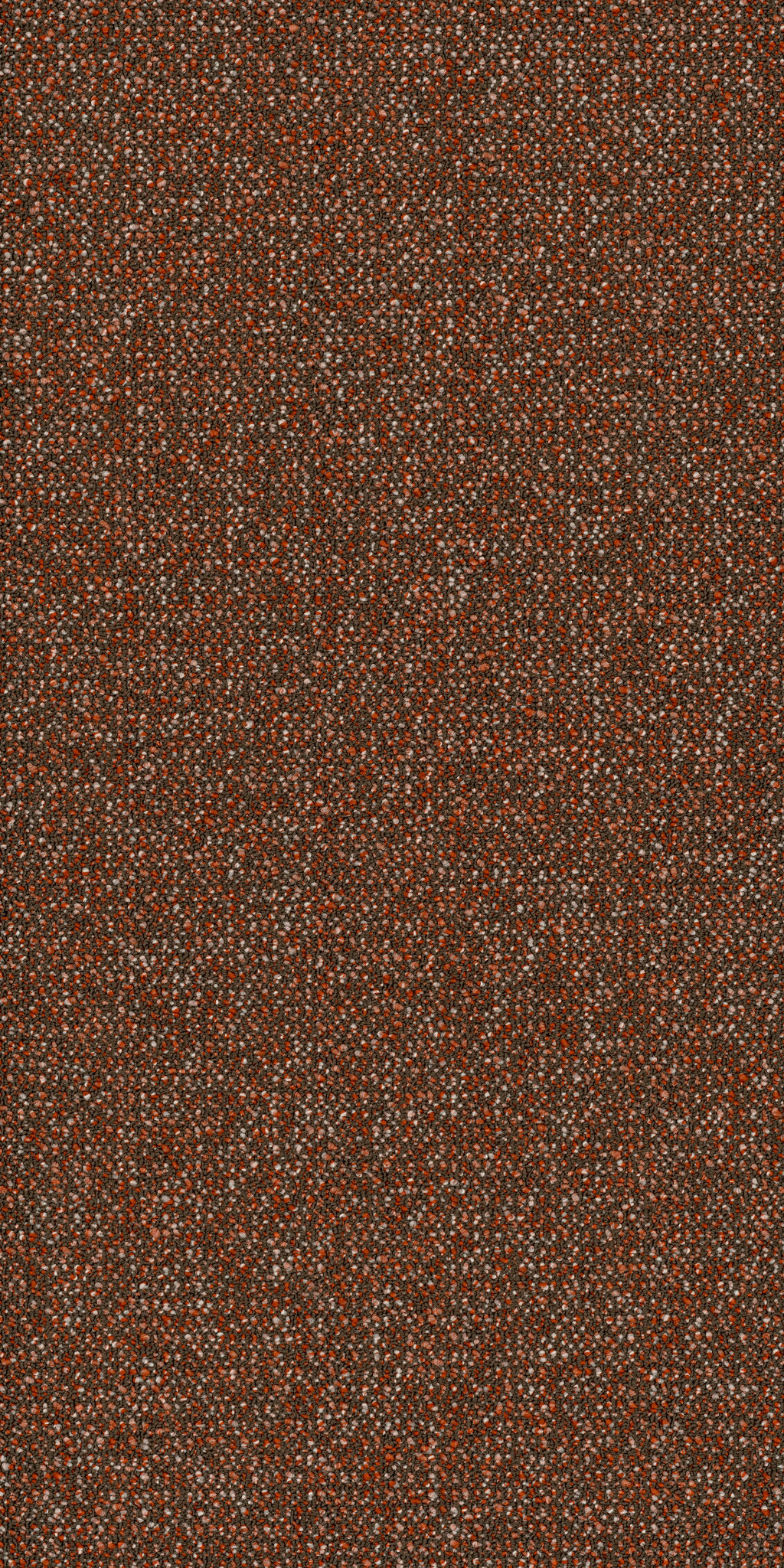 KNOT-IT-54913-TWIST-13711-main-image