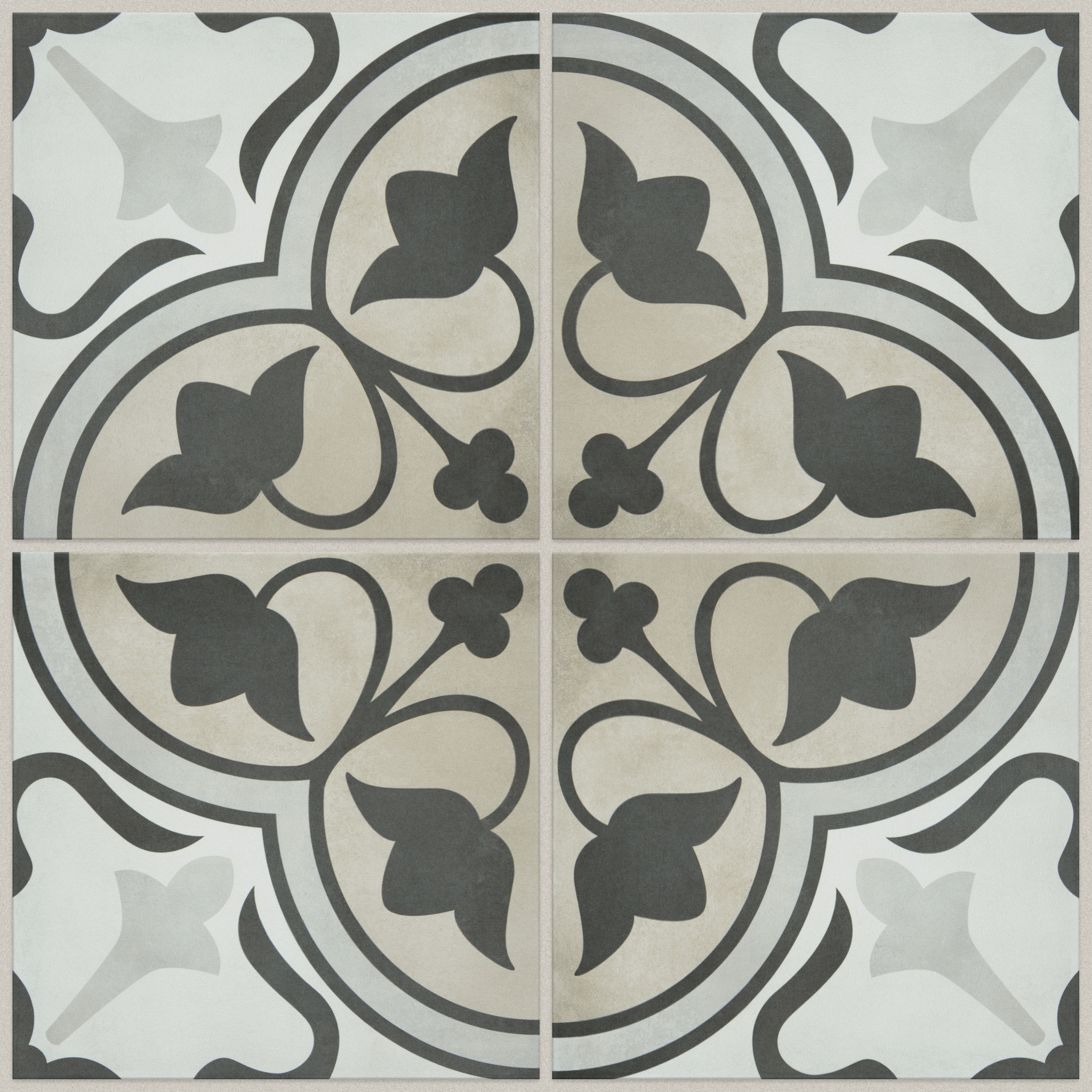 REVIVAL MIRASOL PEARL MAIN