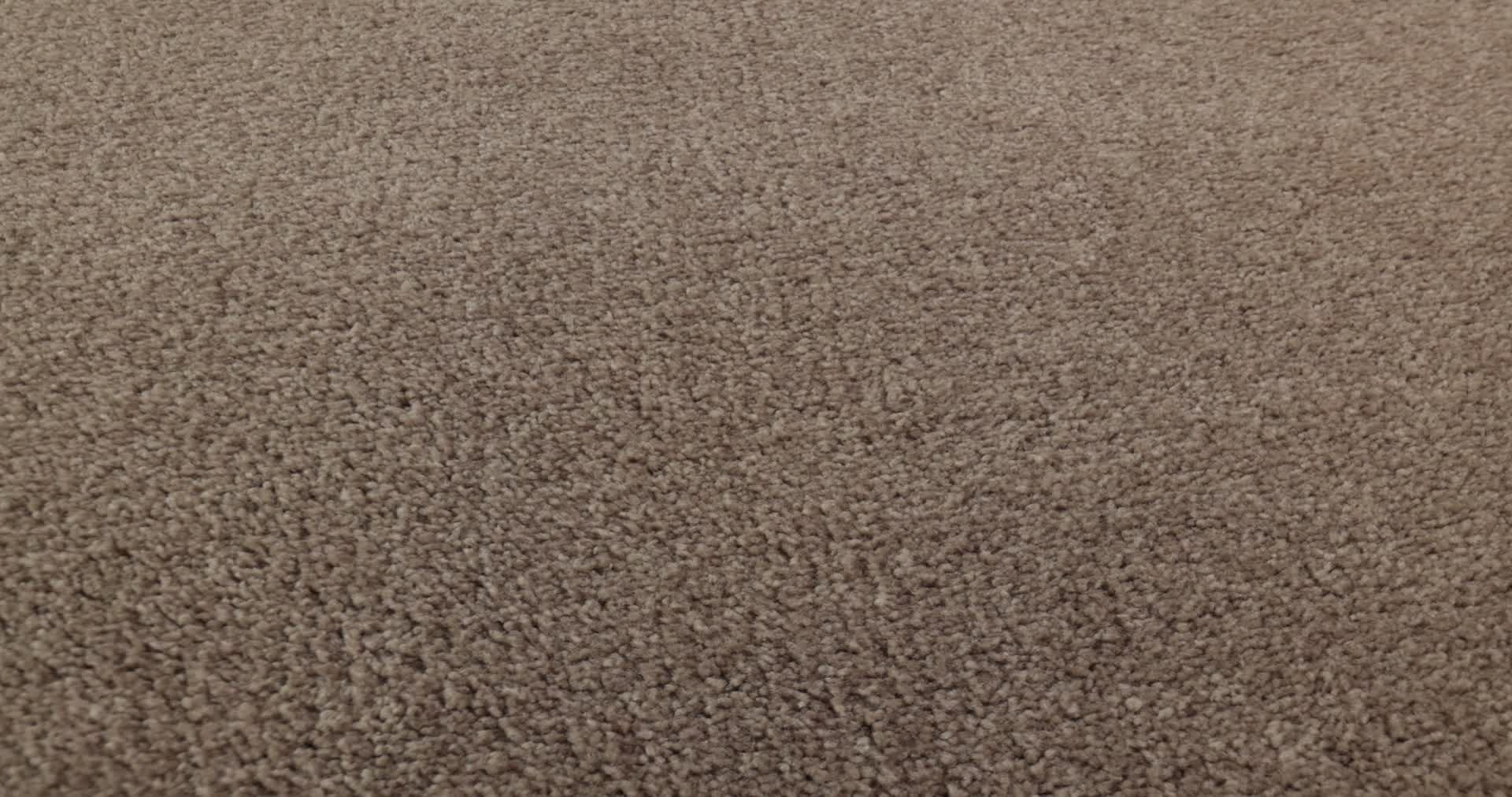 DESIGNER'S CHOICE MOCHA FROST 360PROD