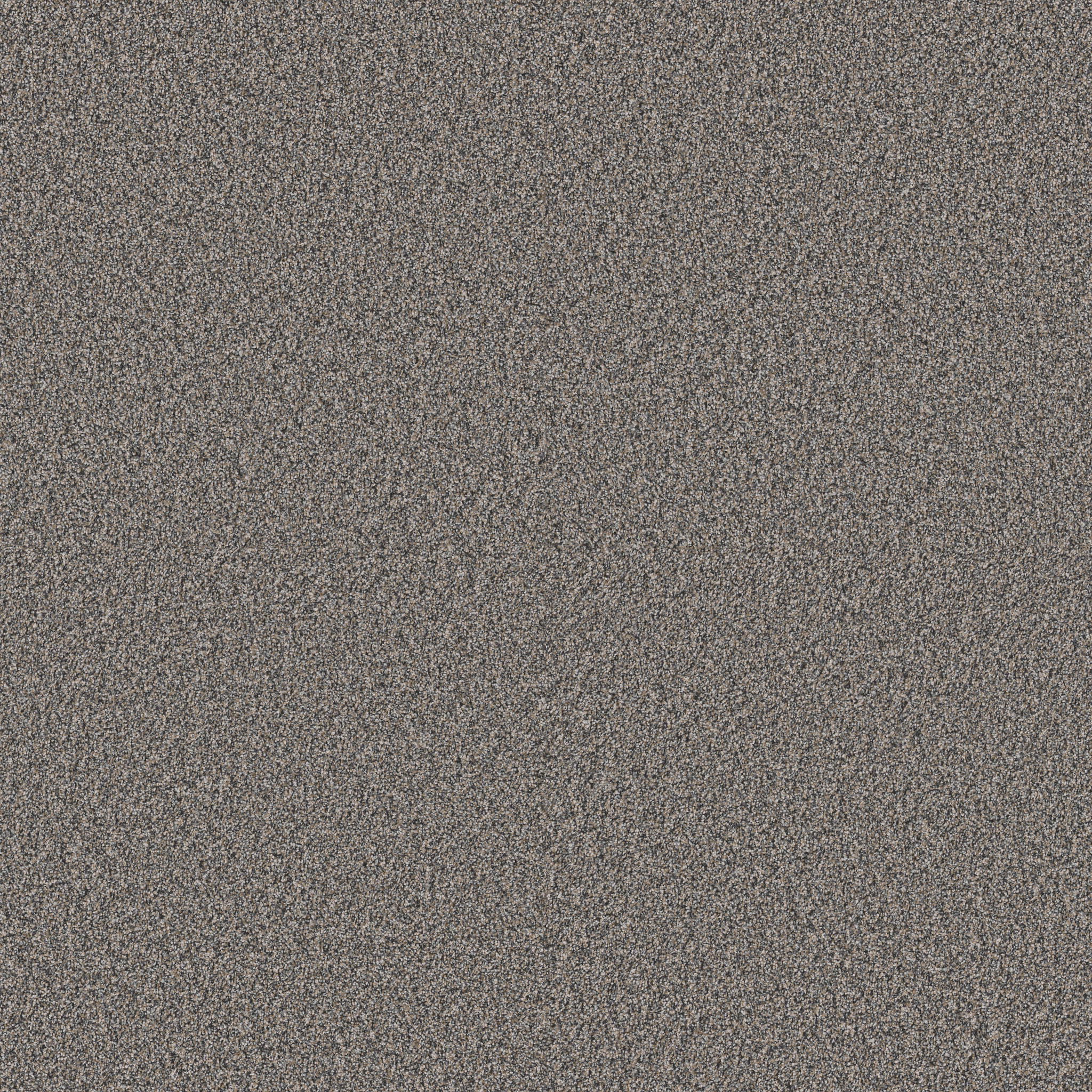 ARTISTIC FUSION II SHADOW MAIN