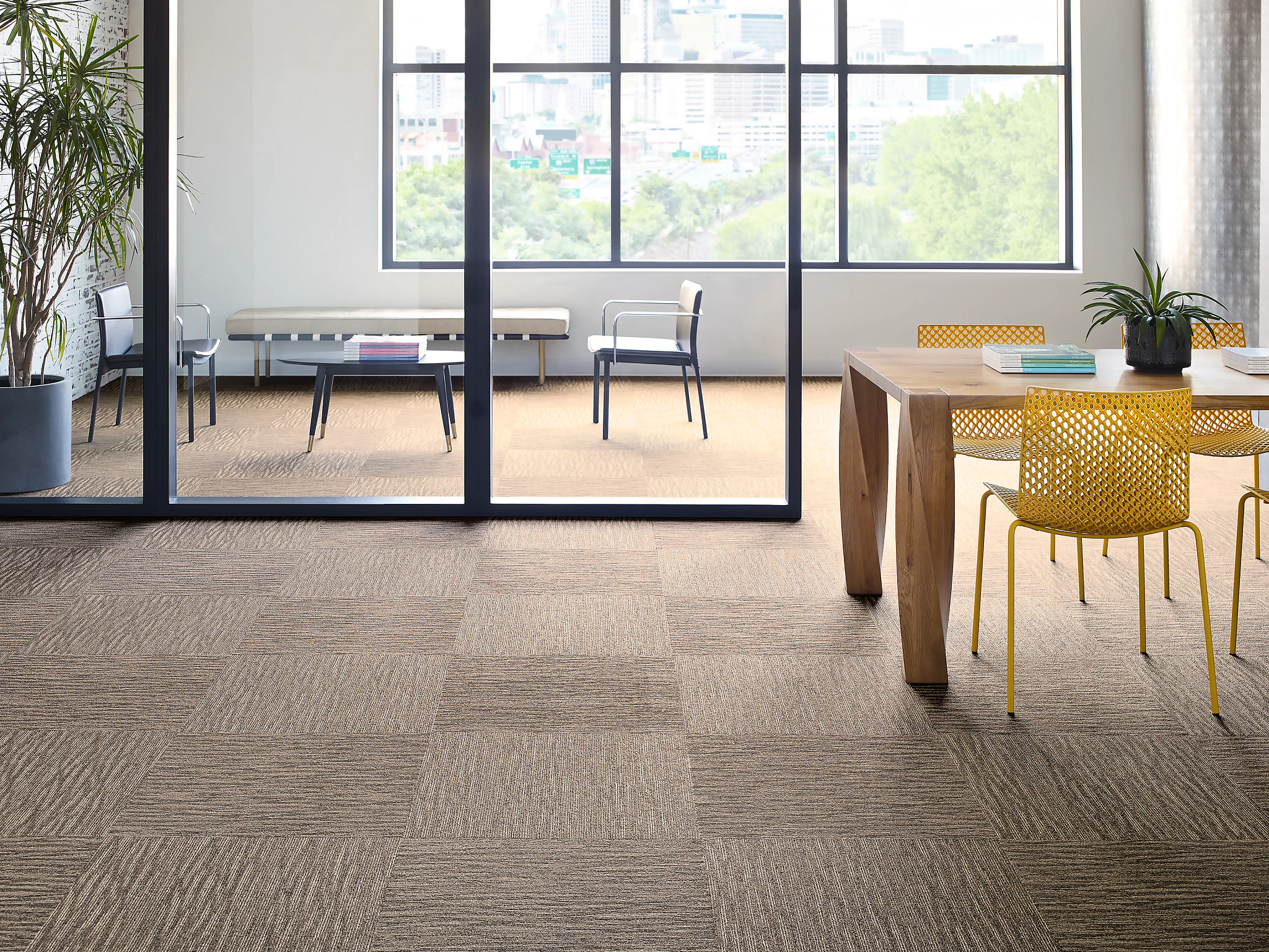 MEND 54978 STITCHED 00200 room image