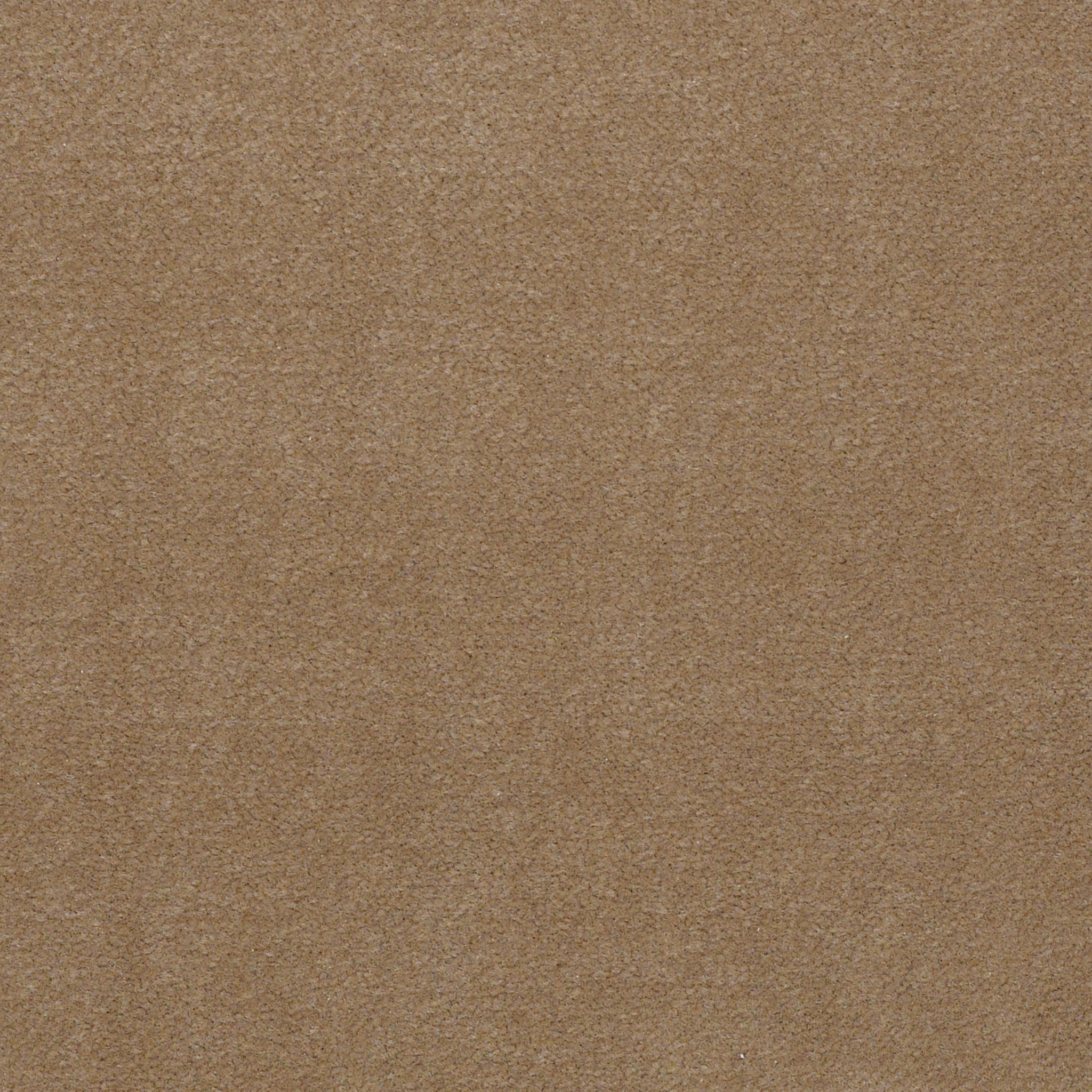 BAYTOWNE-III-30-J0064-PRAIRIE-65144-main-image