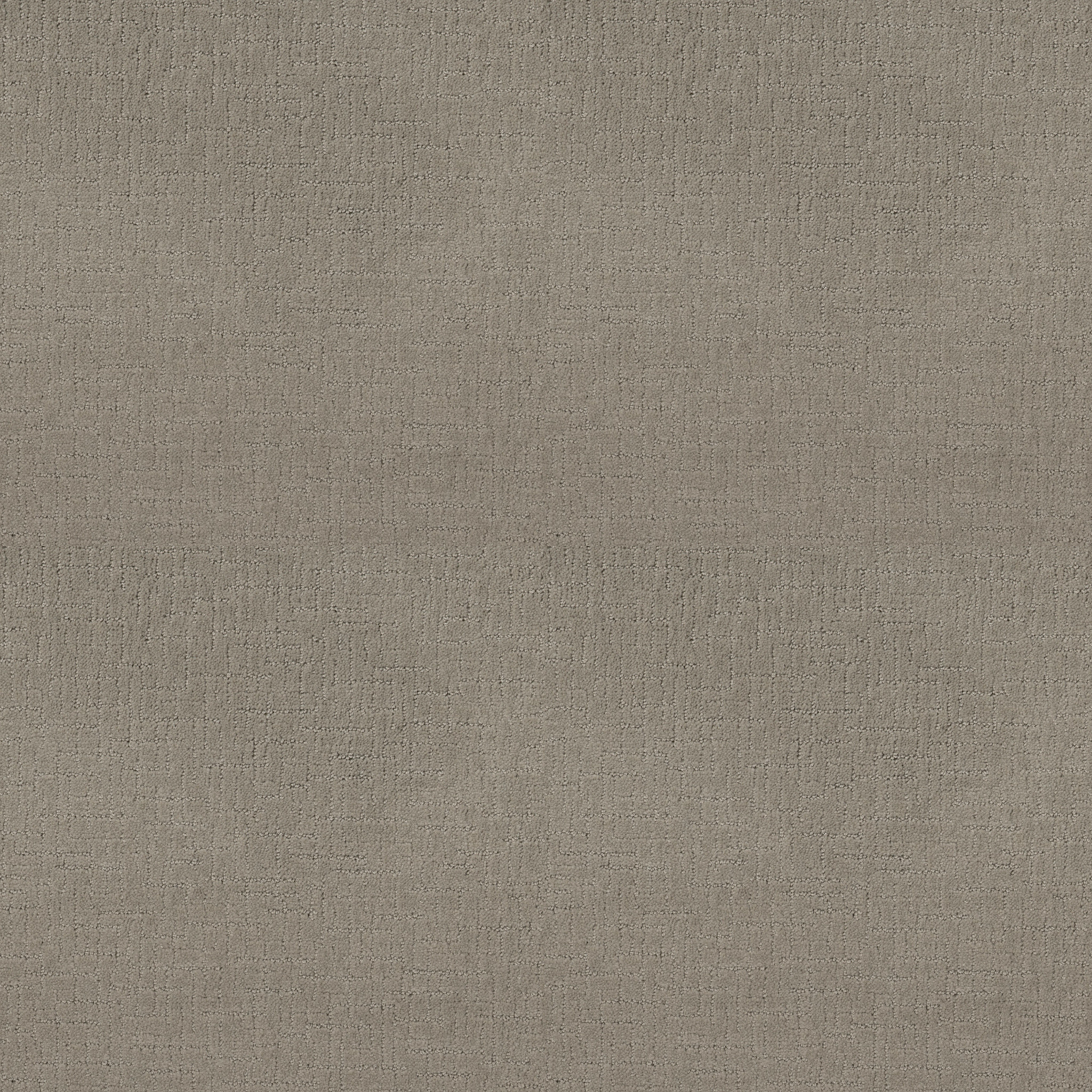 ONE MORE HOUR SERENE MAIN