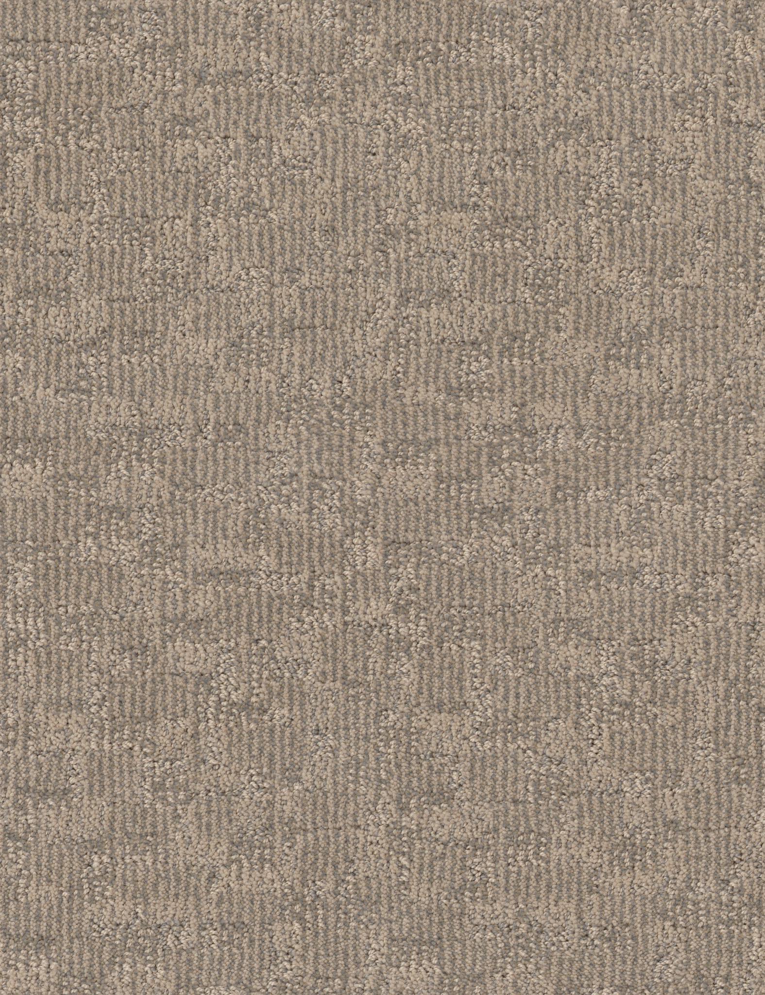 PAW-TAY CLOUD COVER MAIN