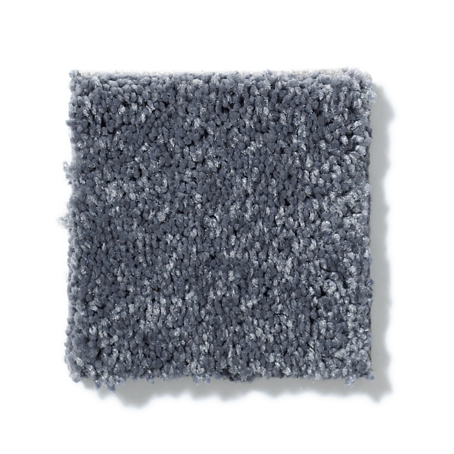 WELL PLAYED II 12 PACIFIC SWATCH