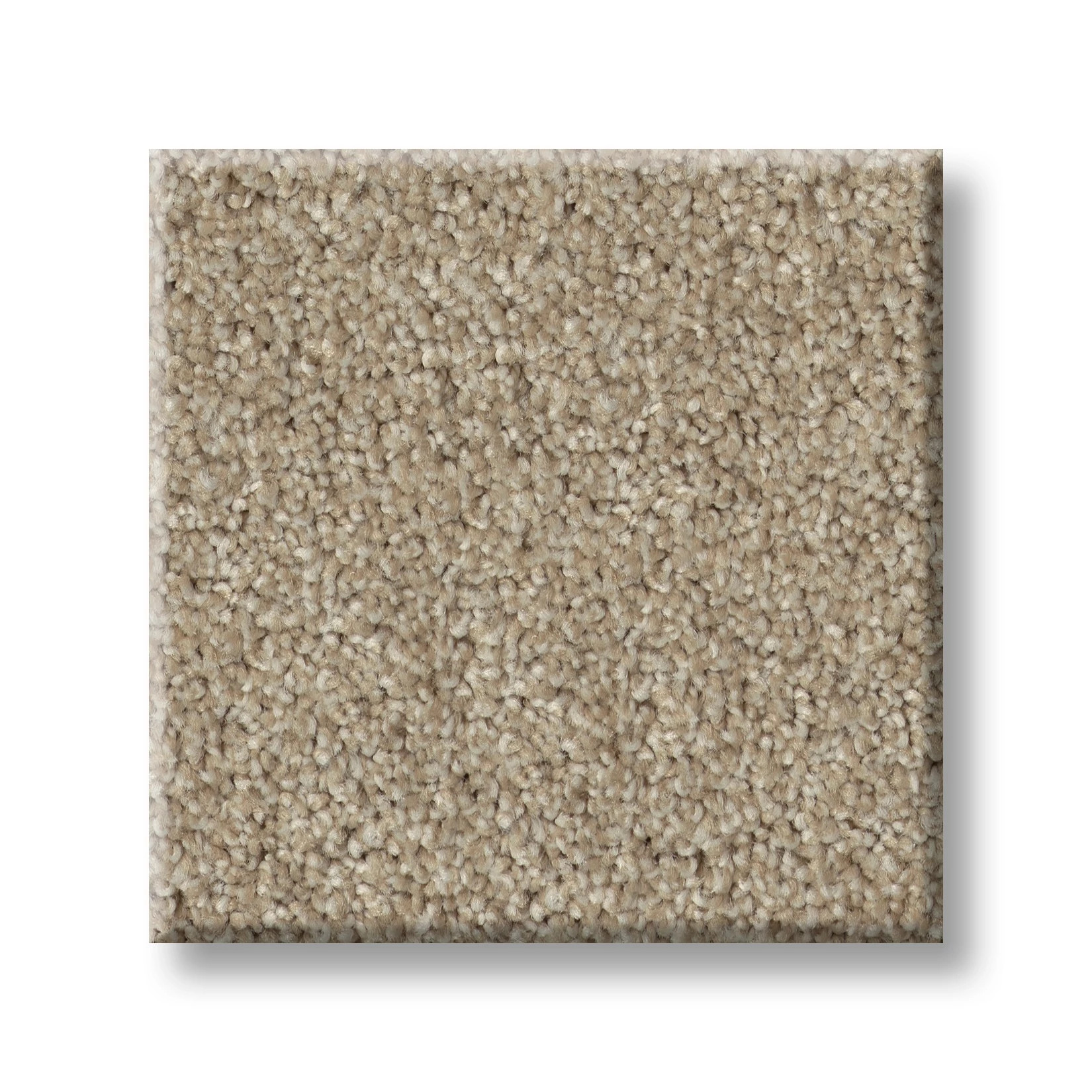 YOU KNOW IT CORK BOARD SWATCH