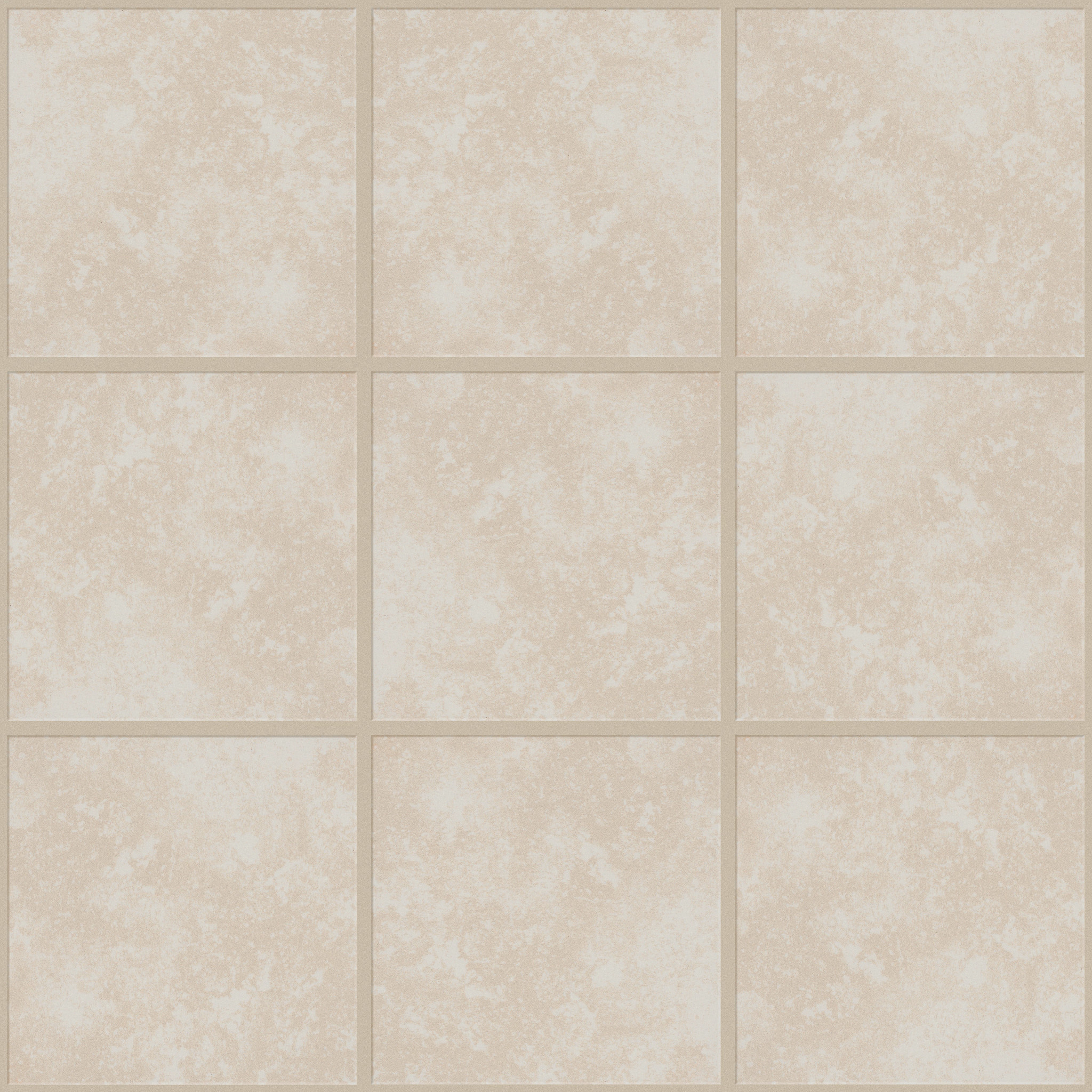 RESOLVE 6X6 INTRINSIC MAIN