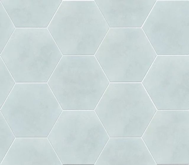 Designer Spotlight Putting a Hex on me tide 9U308_00400.JPG