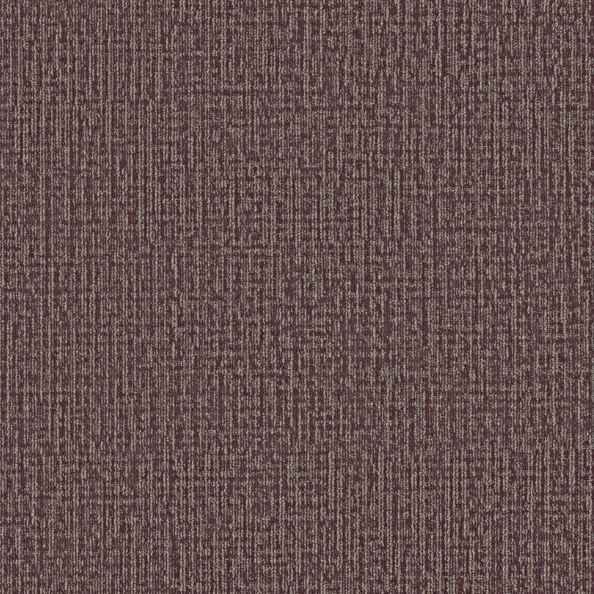 VINTAGE-WEAVE-54850-LUDLOW-00906-main-image