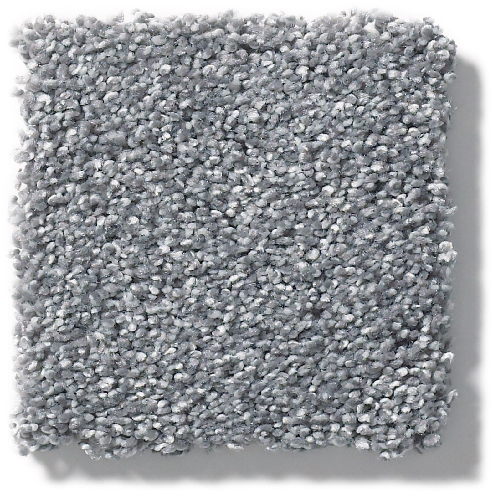 ALWAYS READY I HARBOR SWATCH