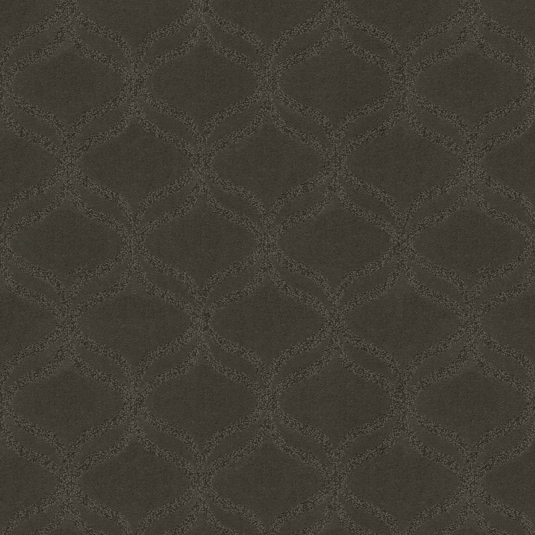 NEW EXHIBITION GLACIER PARK MAIN