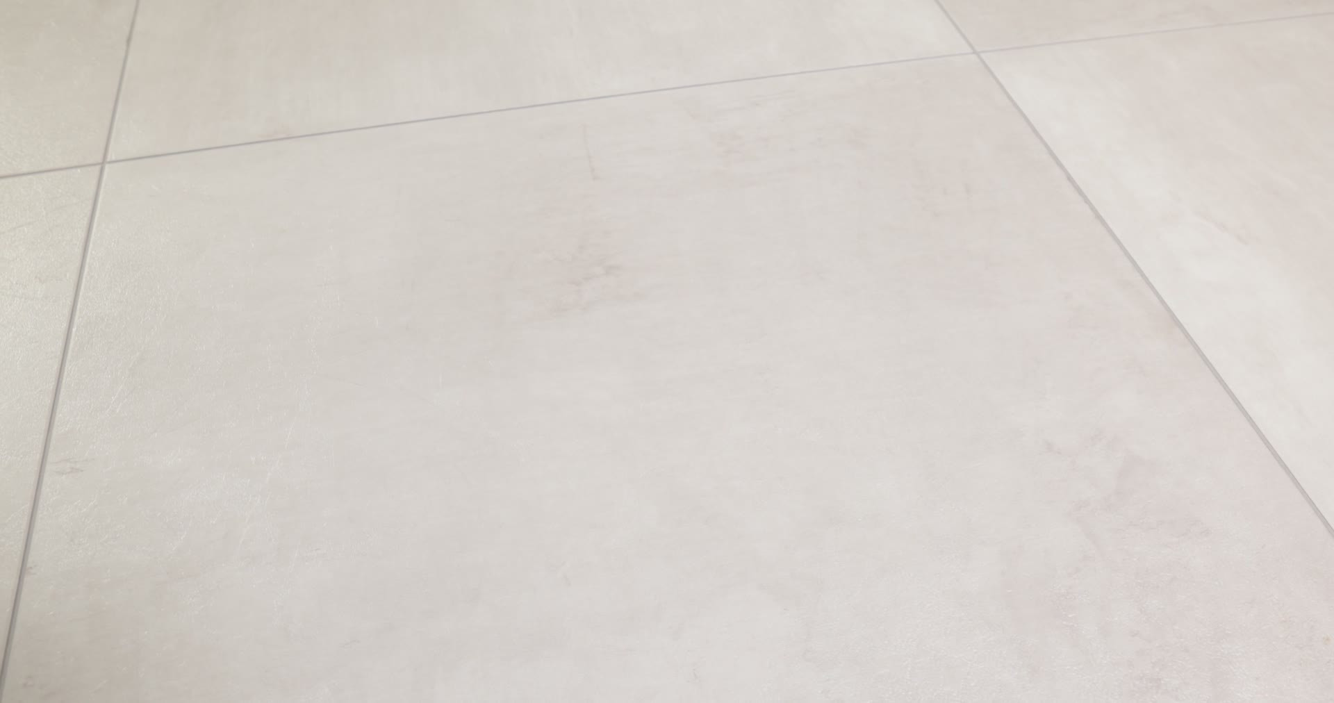 ROMANO CEMENT 360PROD