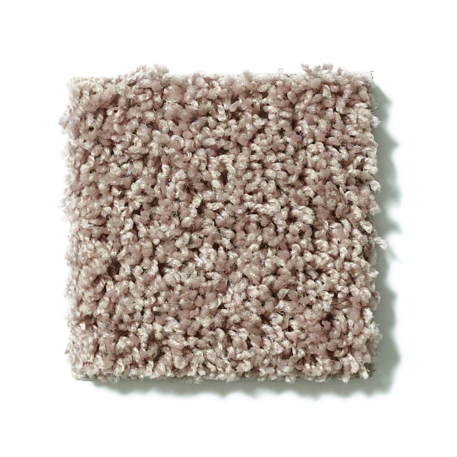 BREAK AWAY - SOLID NATURAL TAN SWATCH