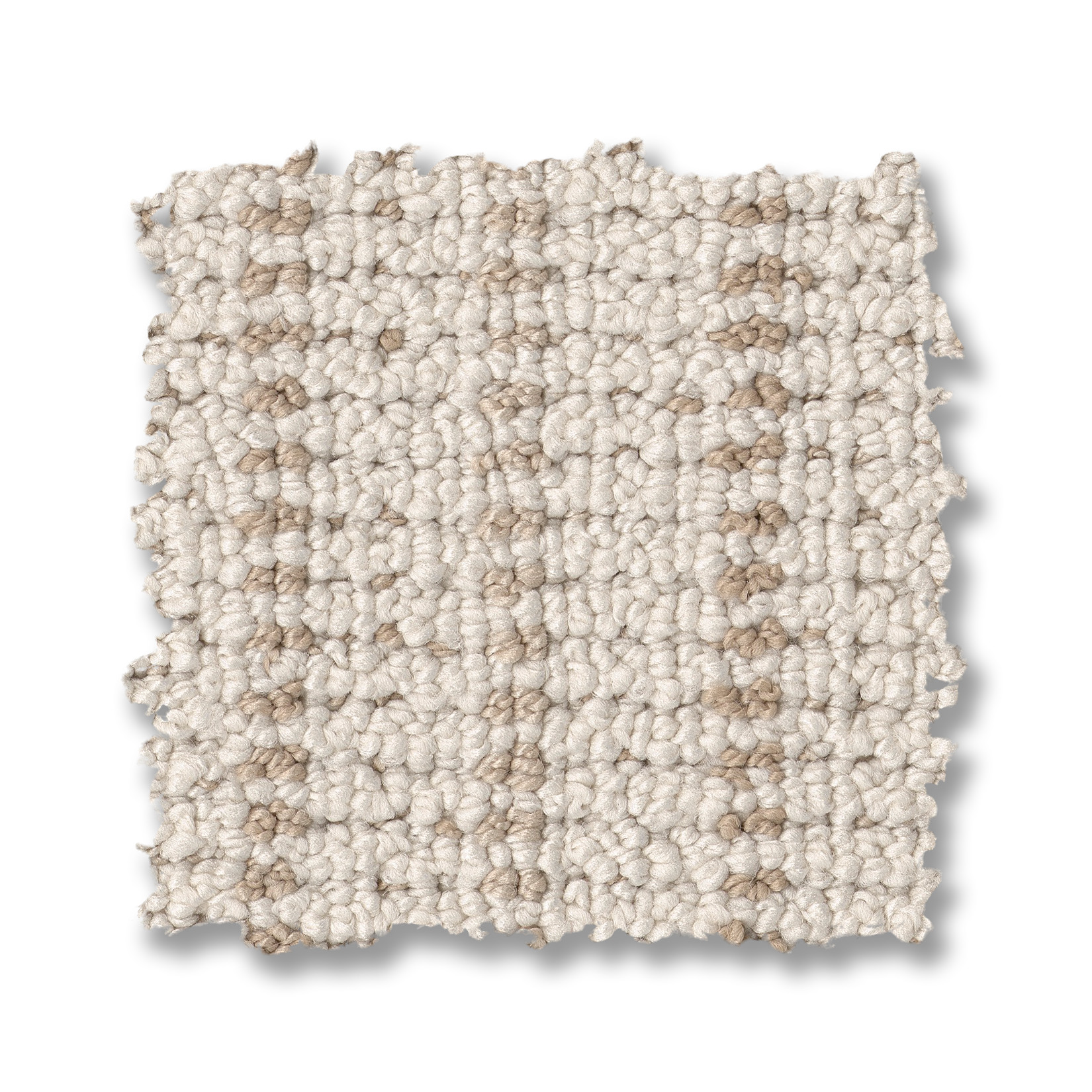 LAKEN WIND SWEPT SWATCH