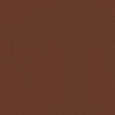 COLOR-ACCENTS-54462-CHOCOLATE-62713-main-image