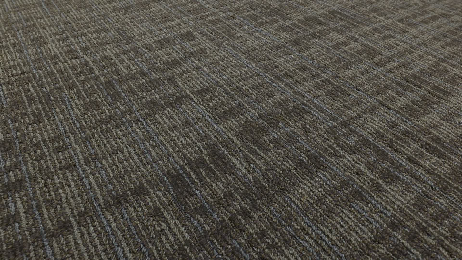 Sculpt Tile Swept Rotation360