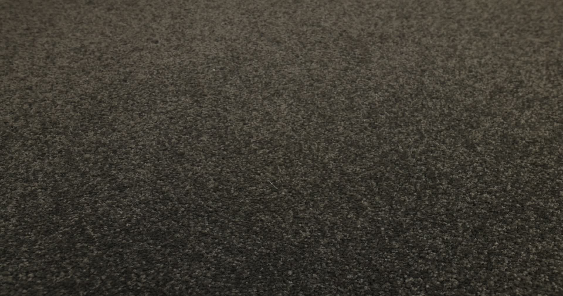 SHINGLE CREEK I 12 ARROWHEAD 360PROD